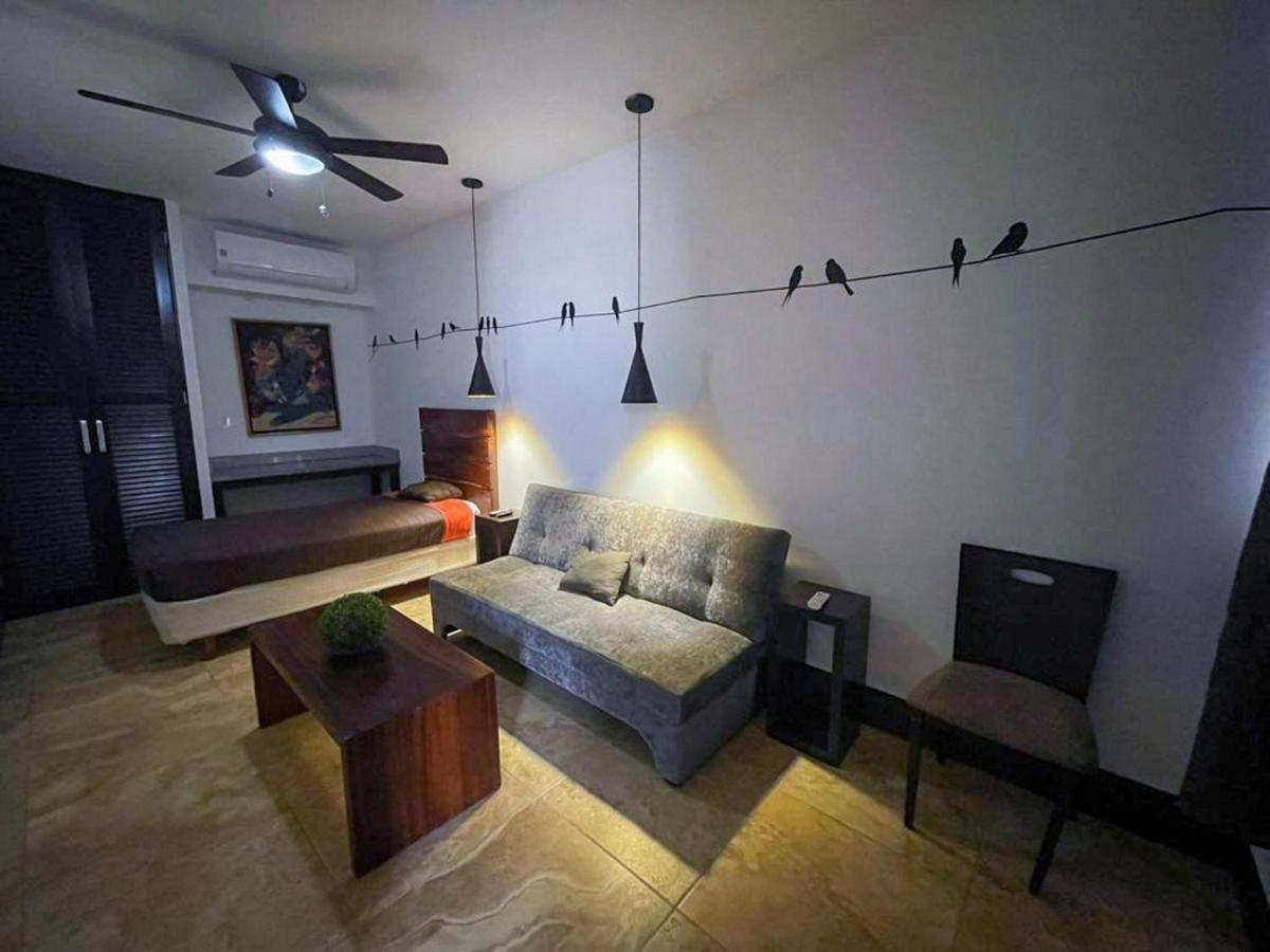 Căn hộ Simply Comfort Stylish Palmas With Pool *