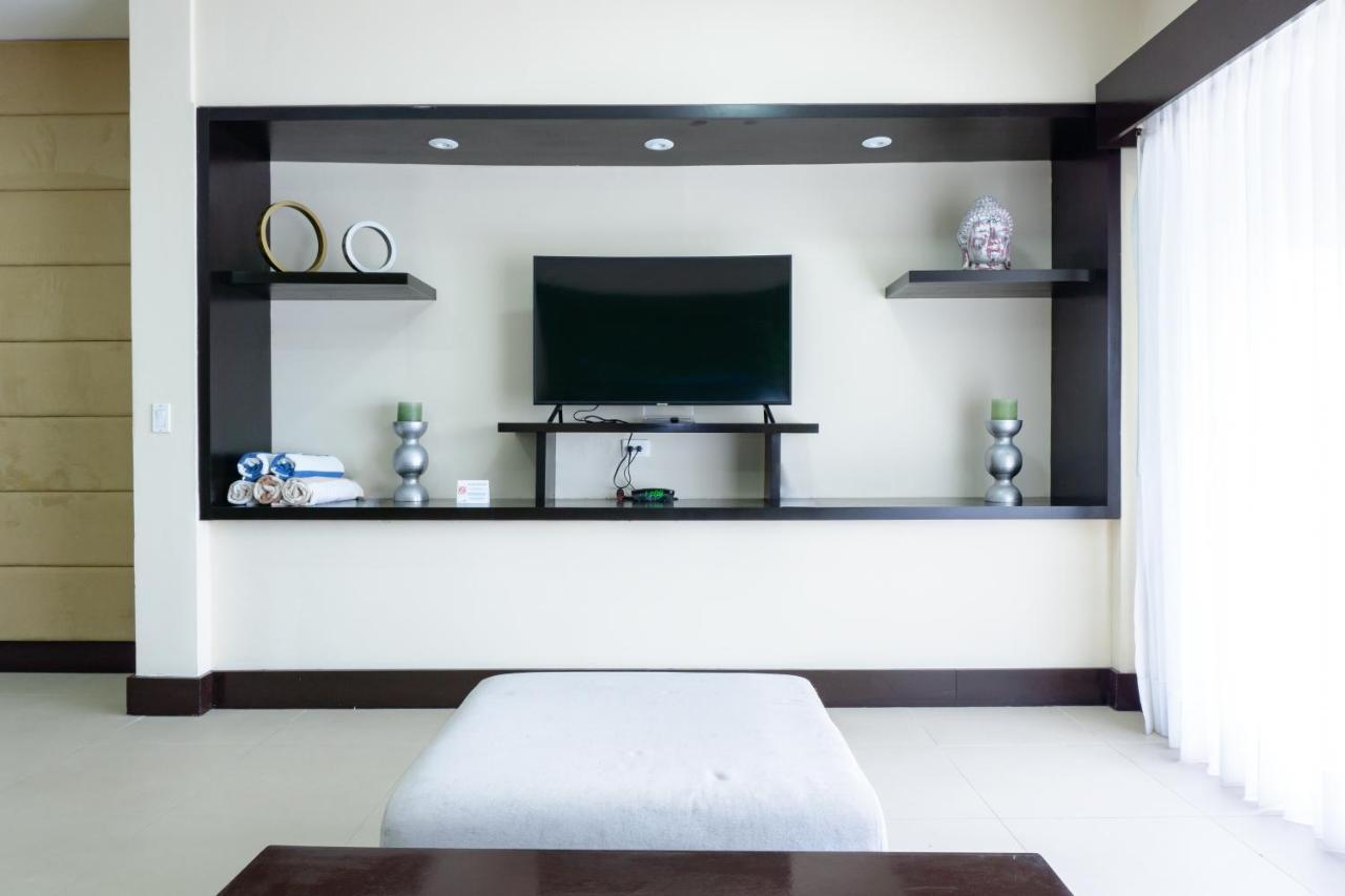 Apartment Aldea Thai 305 *