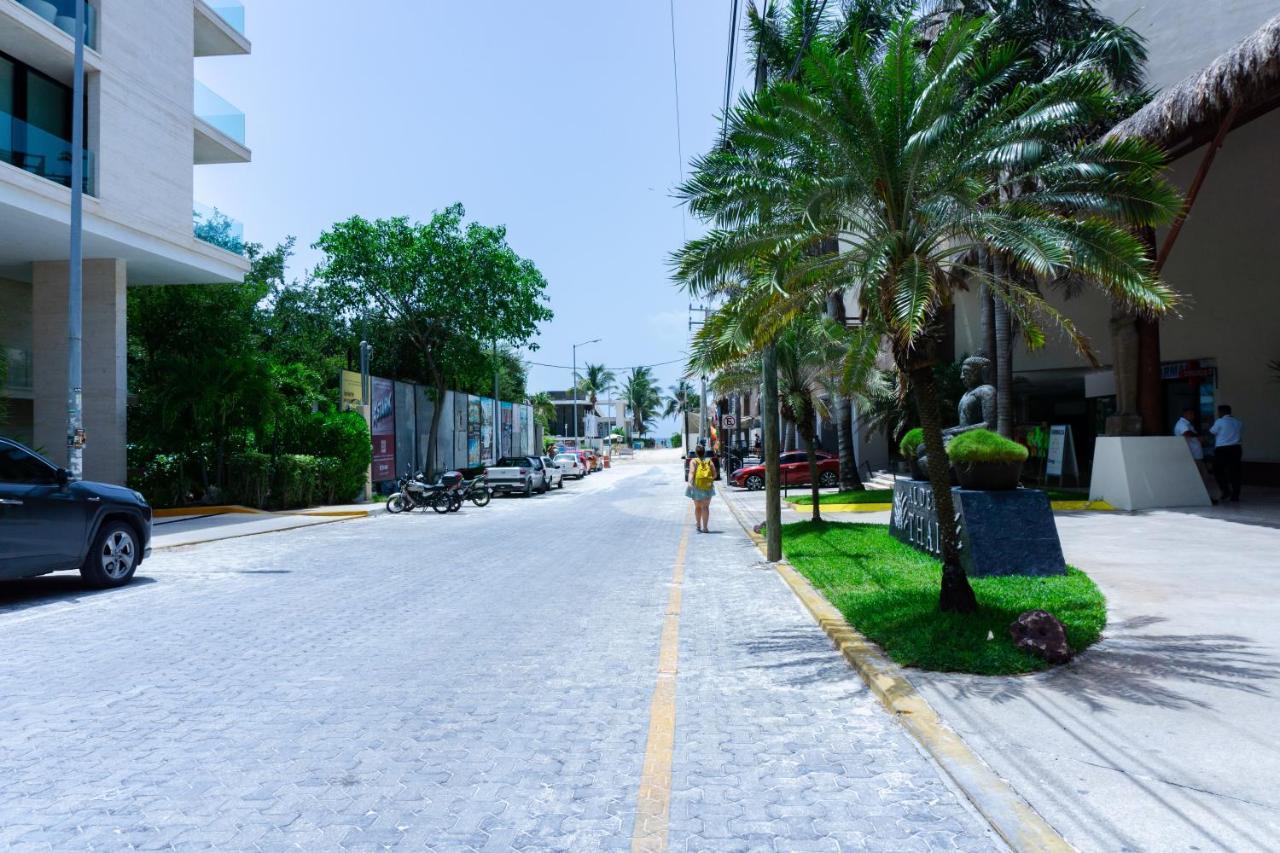 Apartment Aldea Thai 305 *