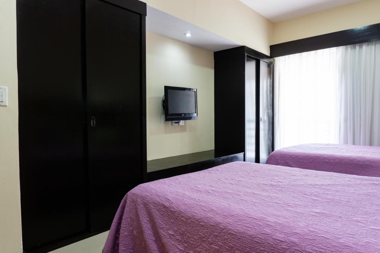 Apartment Aldea Thai 305