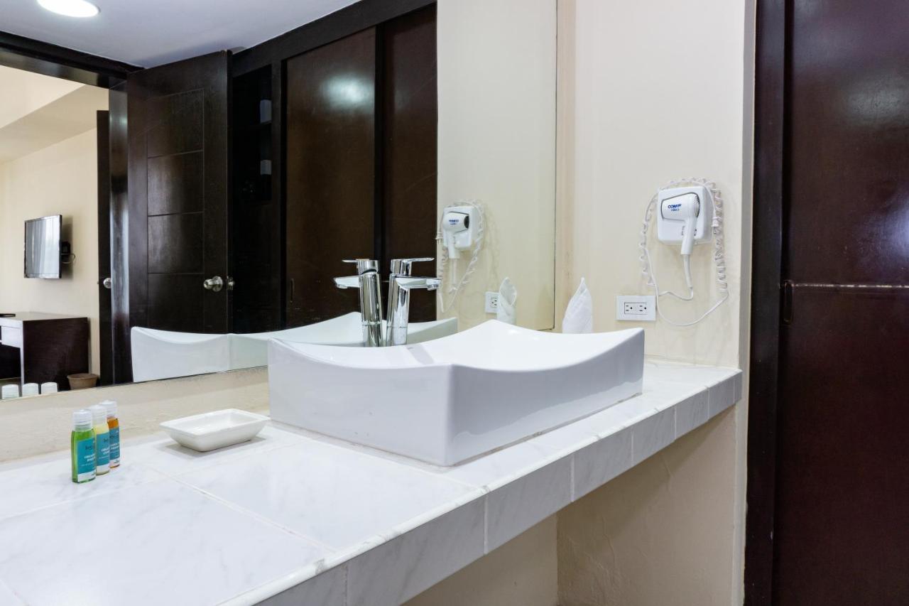 Apartment Aldea Thai 305 *