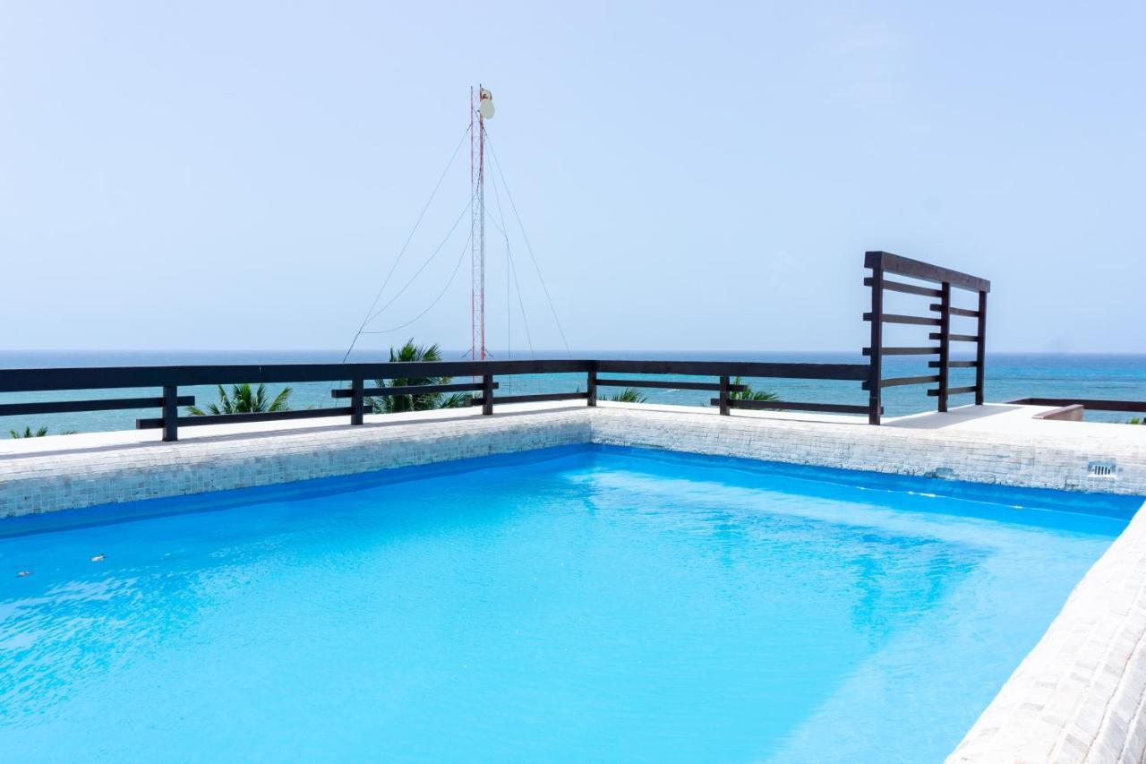 Aldea Thai 305 Playa del Carmen