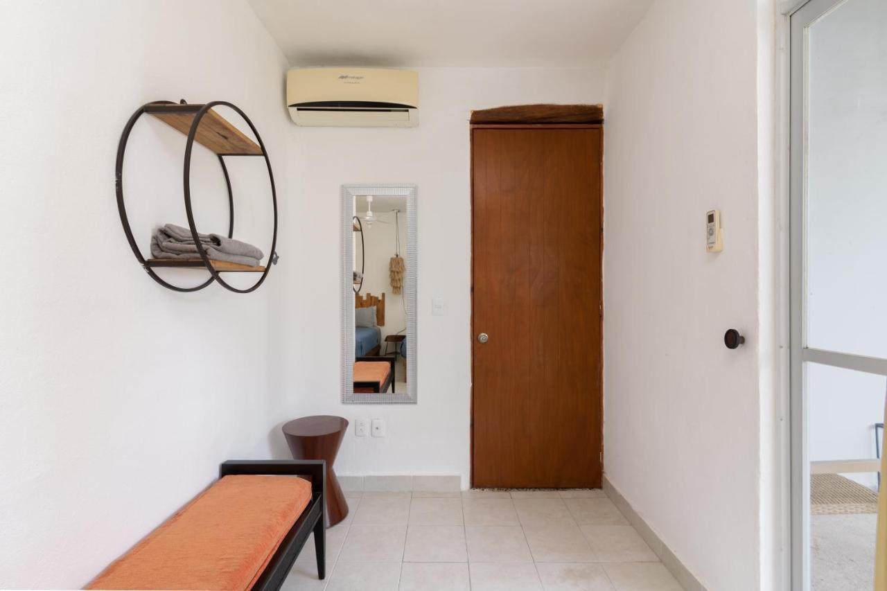 Simply Comfort Stylish Palmas With Pool Căn hộ *