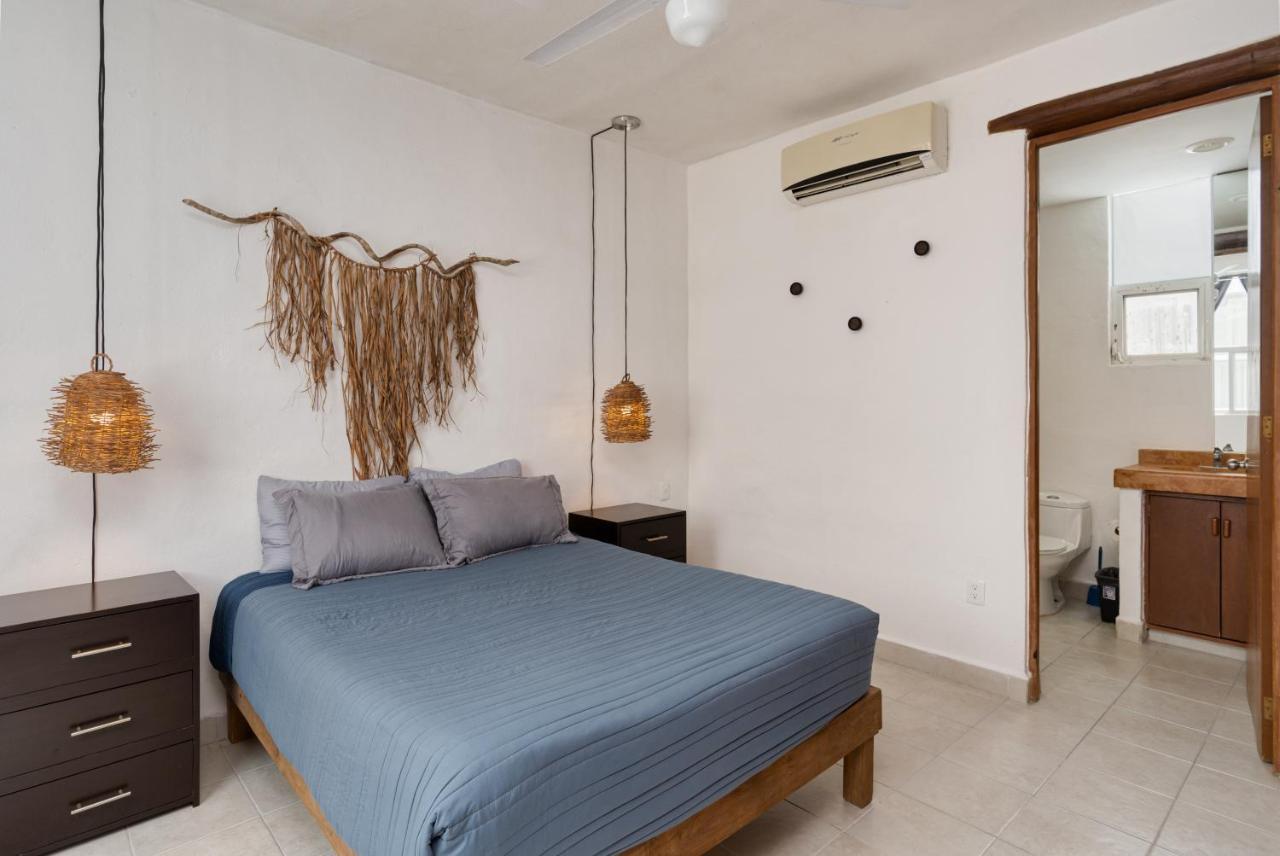 Căn hộ Simply Comfort Stylish Palmas With Pool