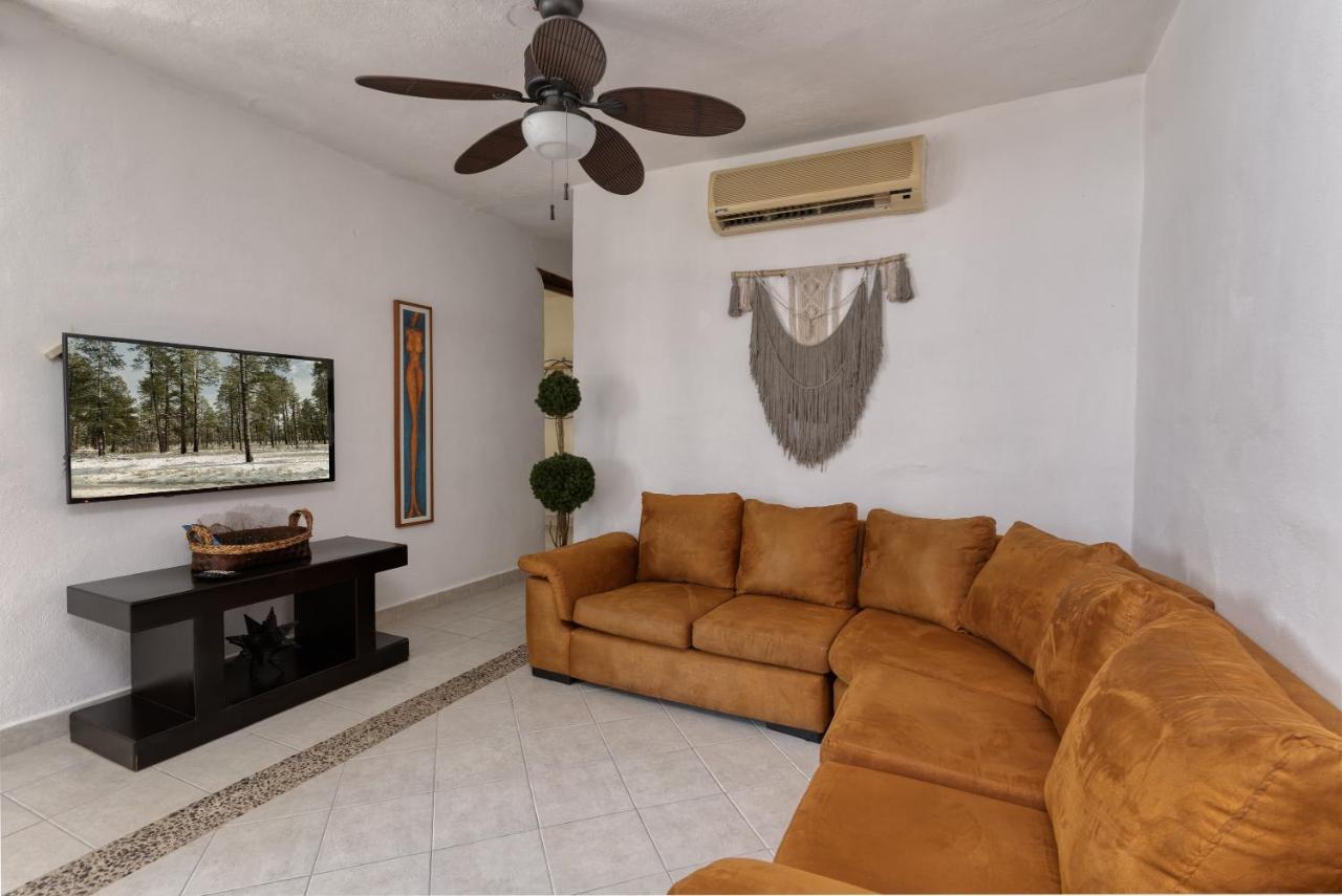 Căn hộ Simply Comfort Stylish Palmas With Pool *