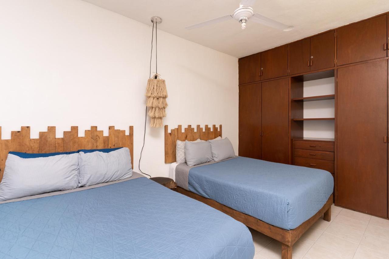 Căn hộ Simply Comfort Stylish Palmas With Pool *