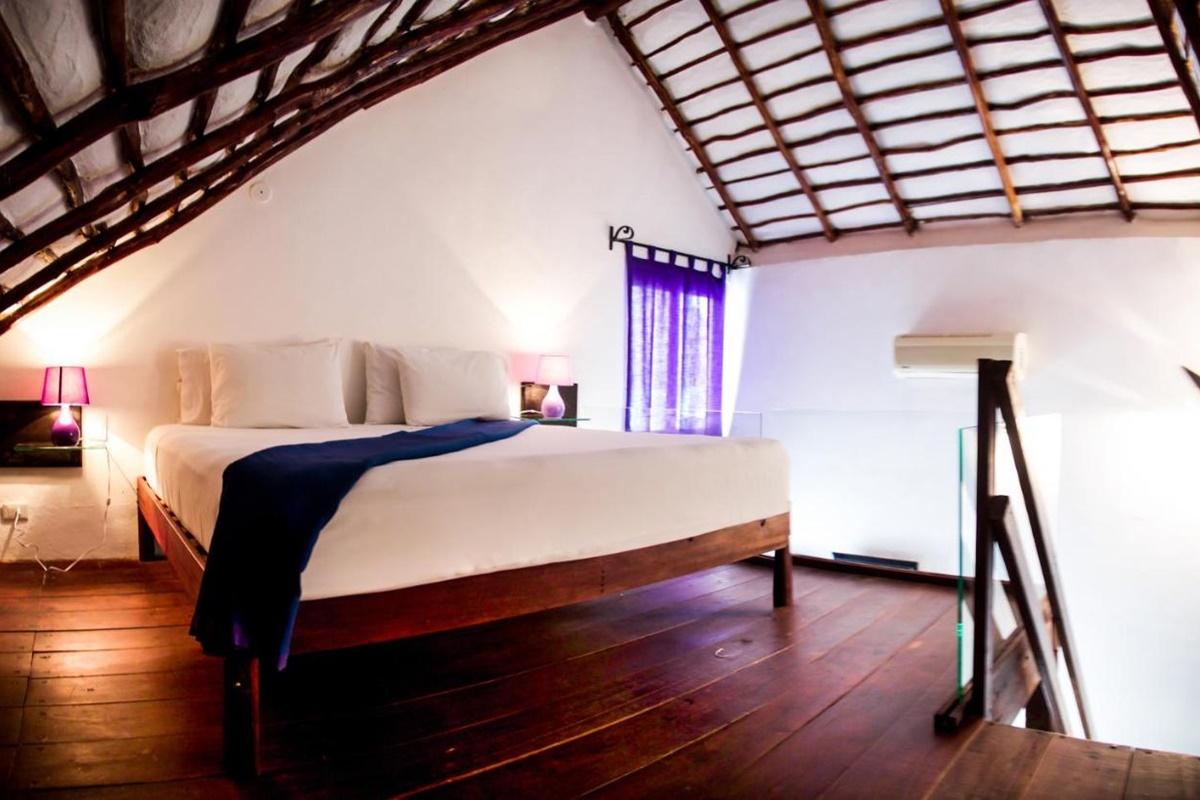 Kinbe Hotel 4*