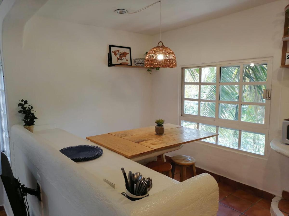 Apartment 24 Playa del Carmen