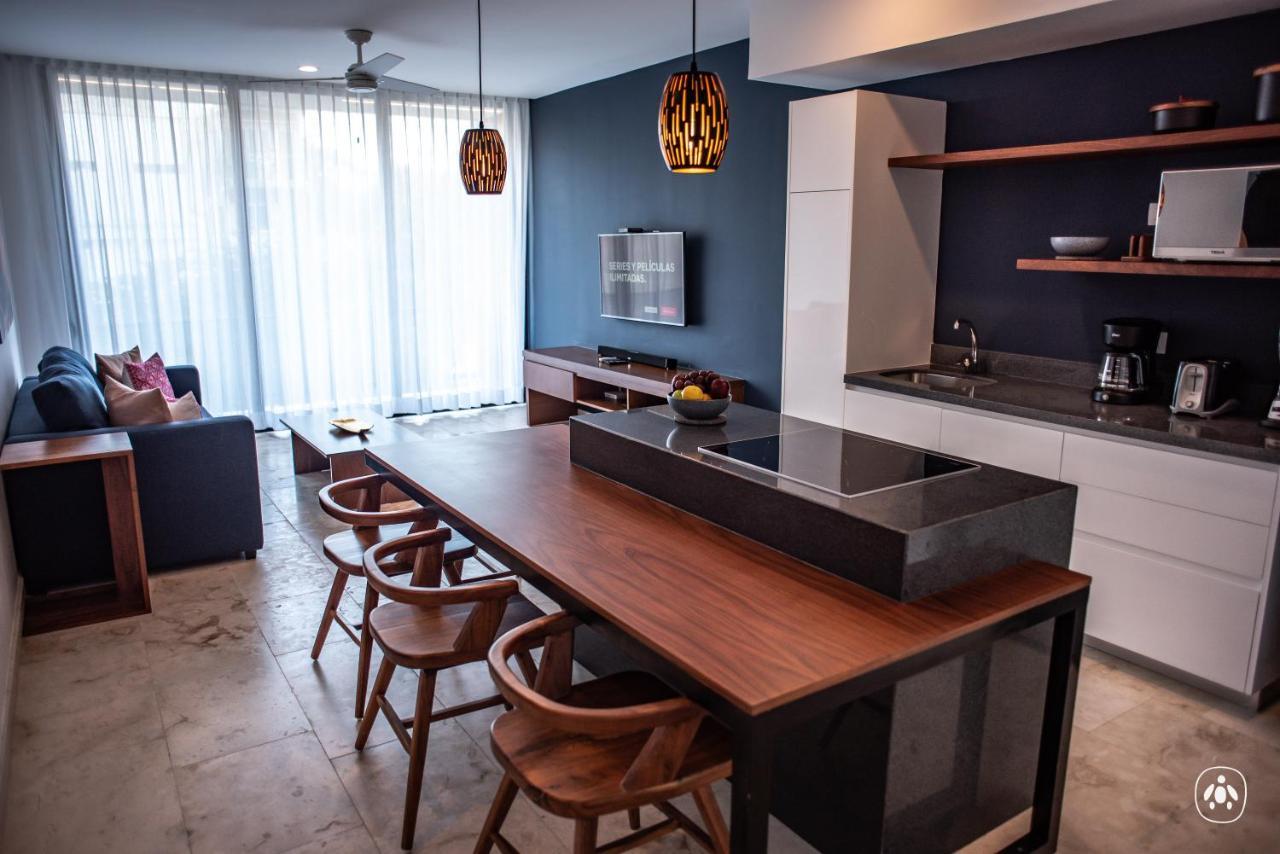 Anah La Quinta Aparthotel 3*