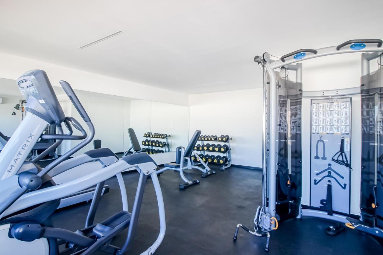 Sea Breezes At Syrena 409 Playa del Carmen