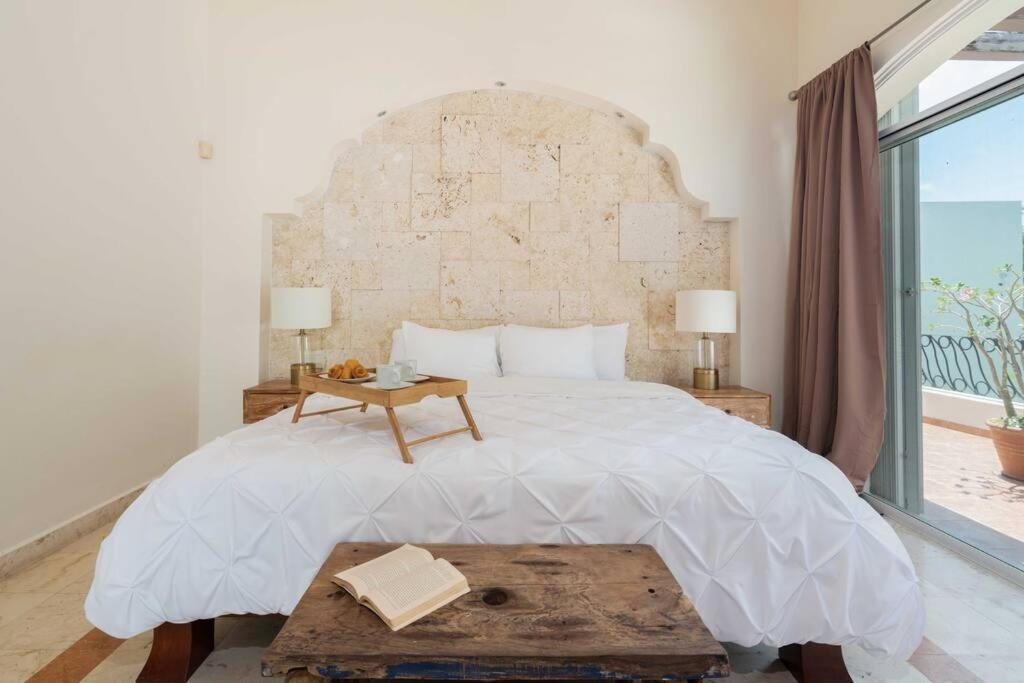 Playacar Apartment Playa del Carmen