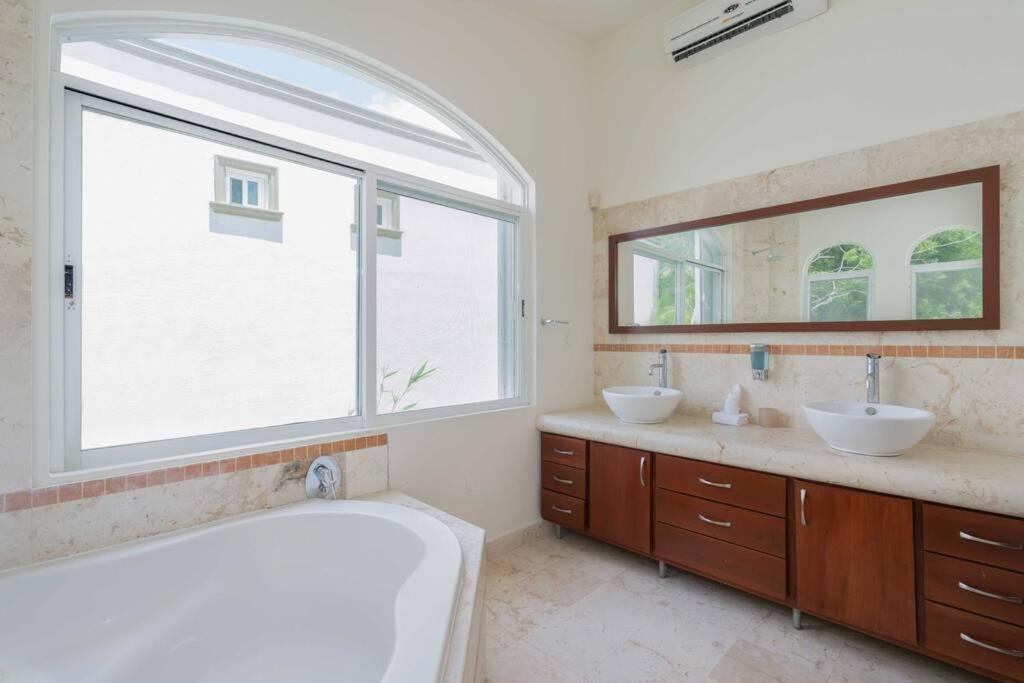 Apartment Playacar
