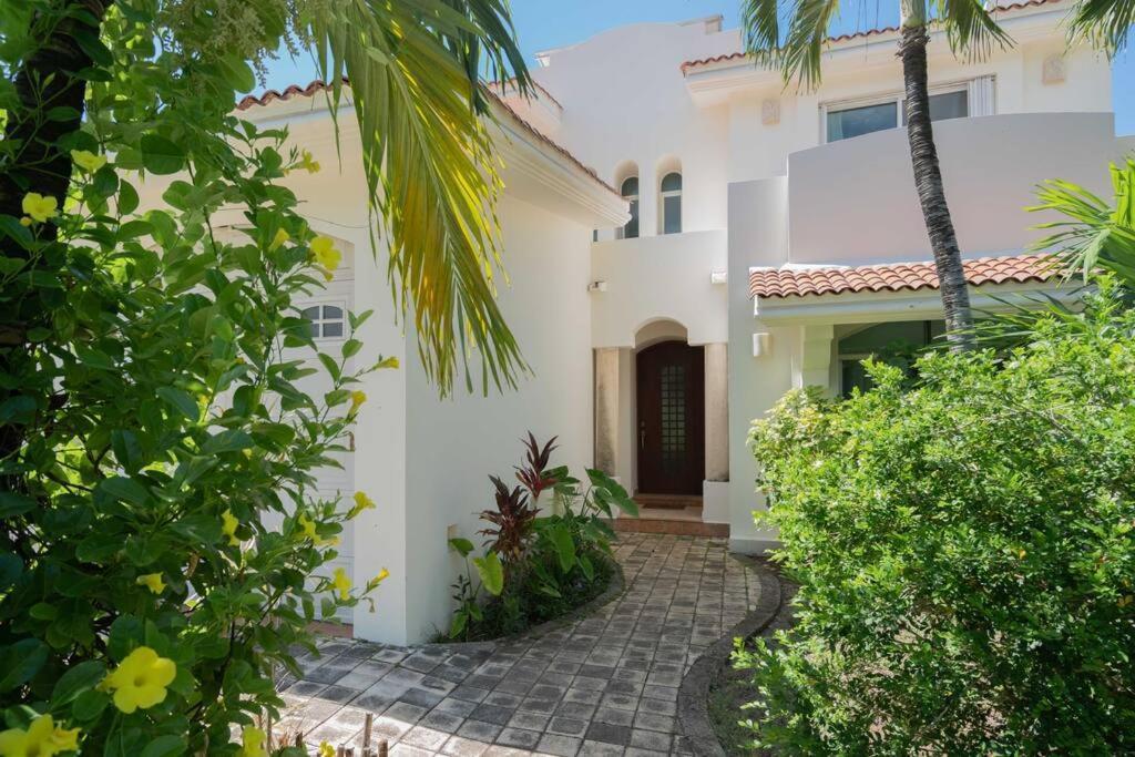 Playacar Apartment Playa del Carmen