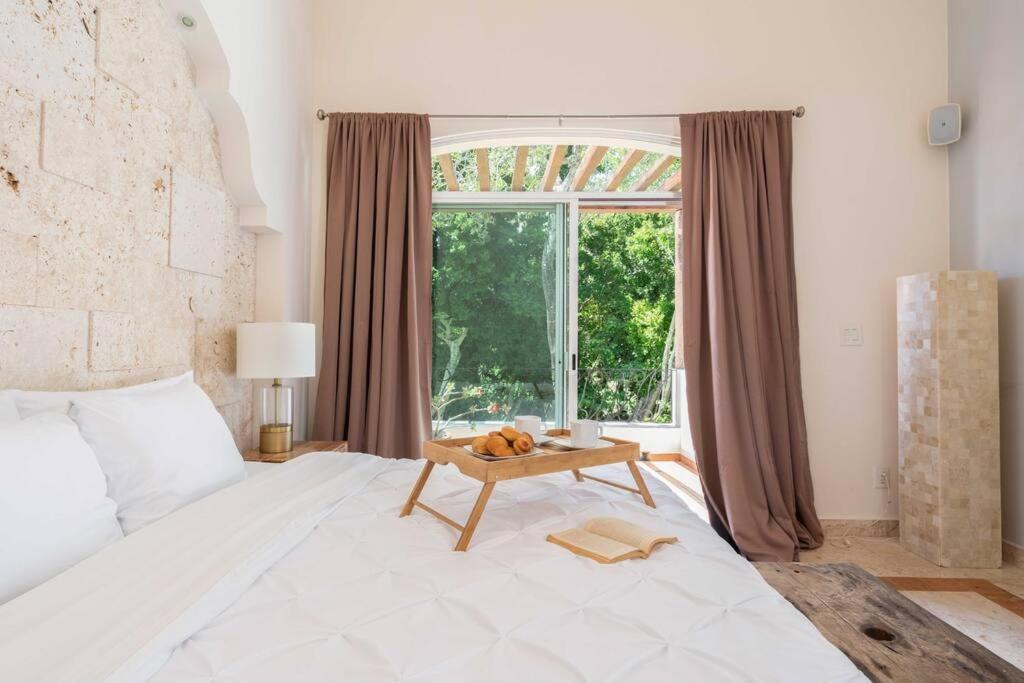 Playacar Apartment