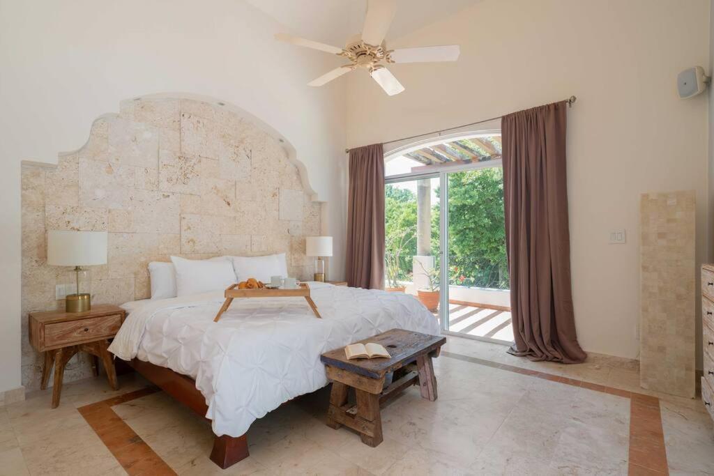 Playacar Apartment Playa del Carmen