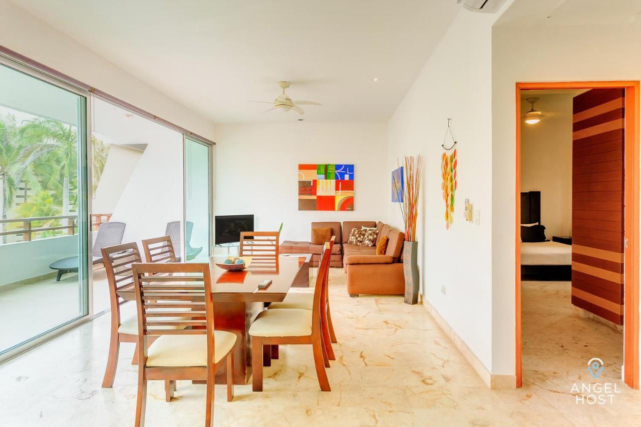 Casa Del Mar By Stella Rentals Playa del Carmen