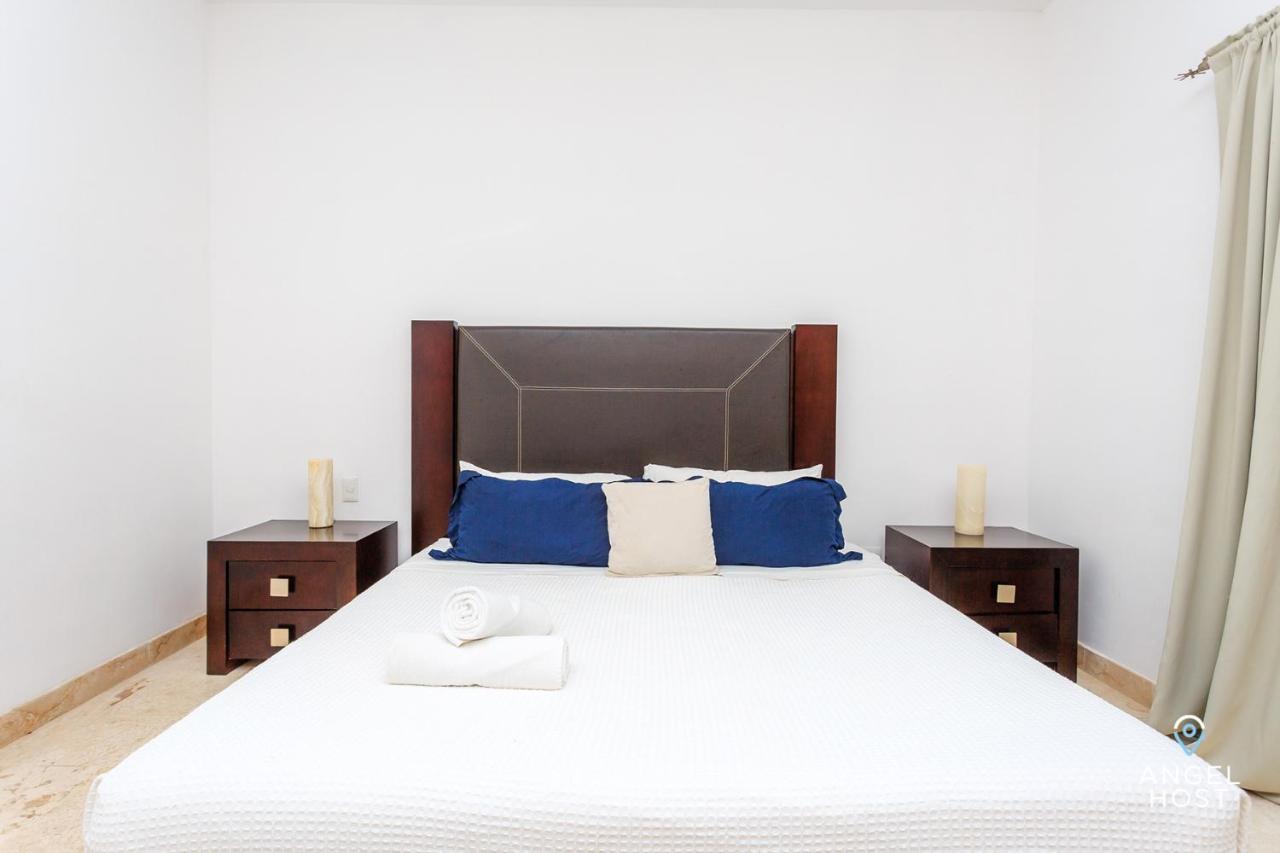 Casa Del Mar By Stella Rentals Apartment *