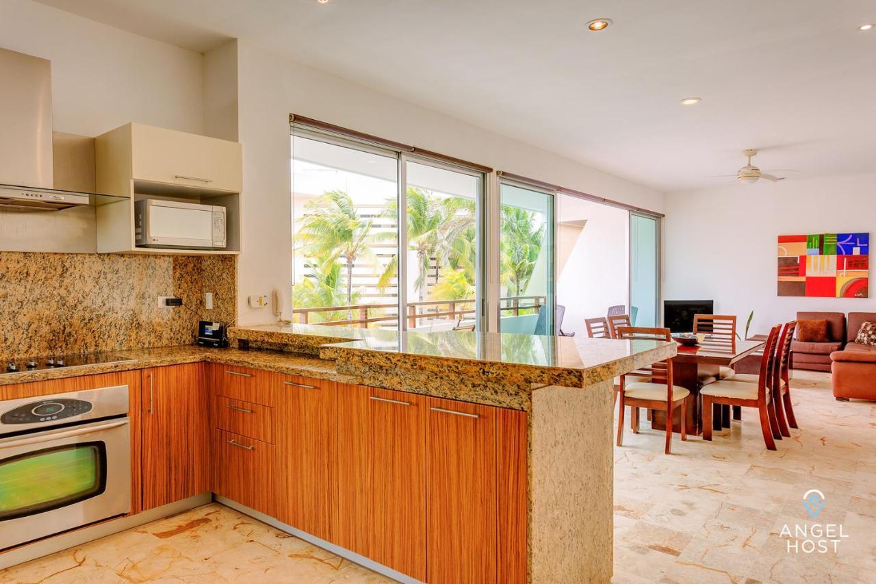 Casa Del Mar By Stella Rentals Apartment *