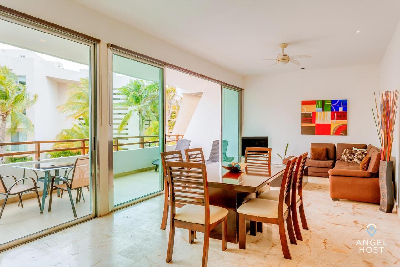 Apartment Casa Del Mar By Stella Rentals