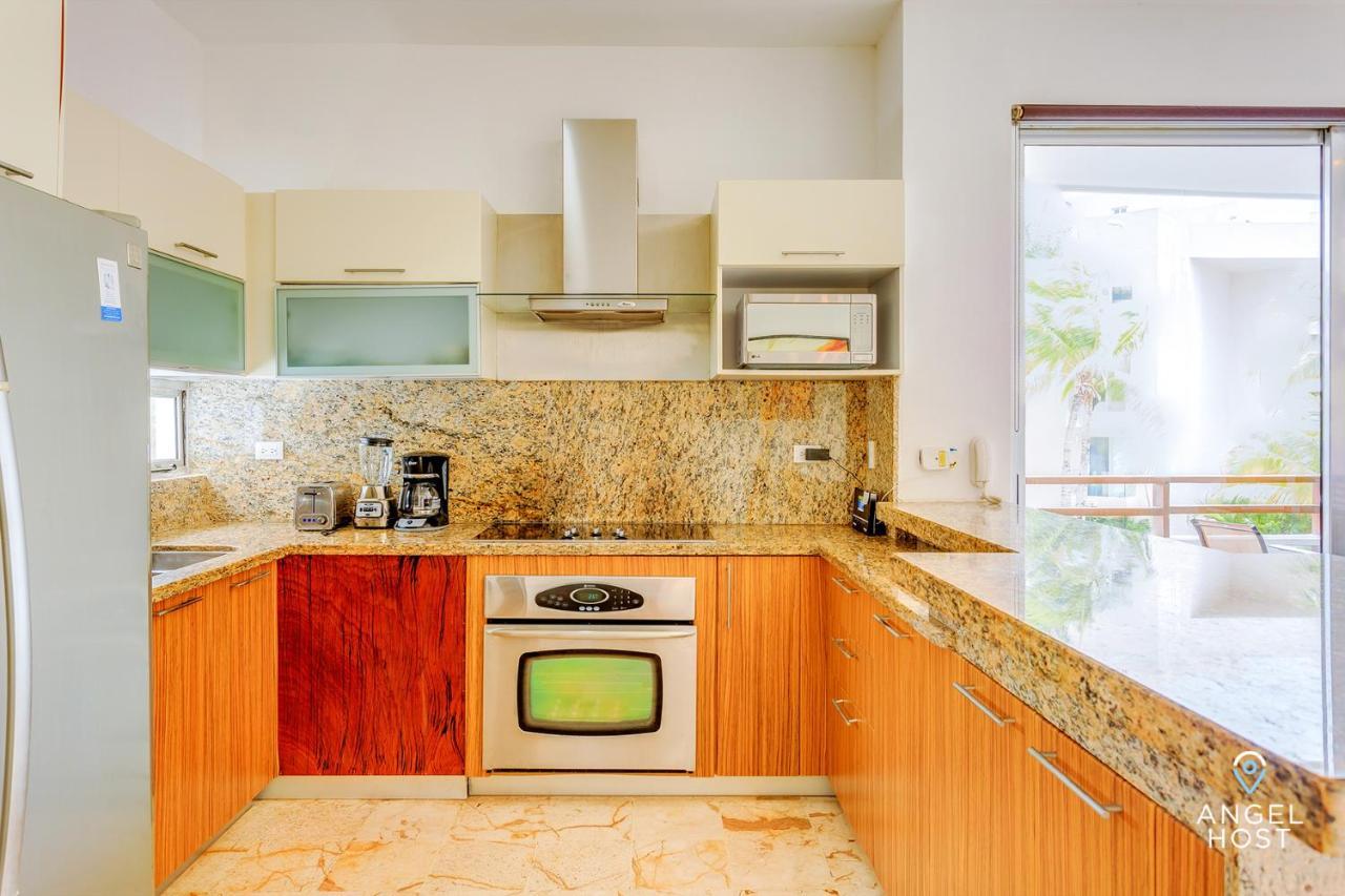 Casa Del Mar By Stella Rentals Playa del Carmen