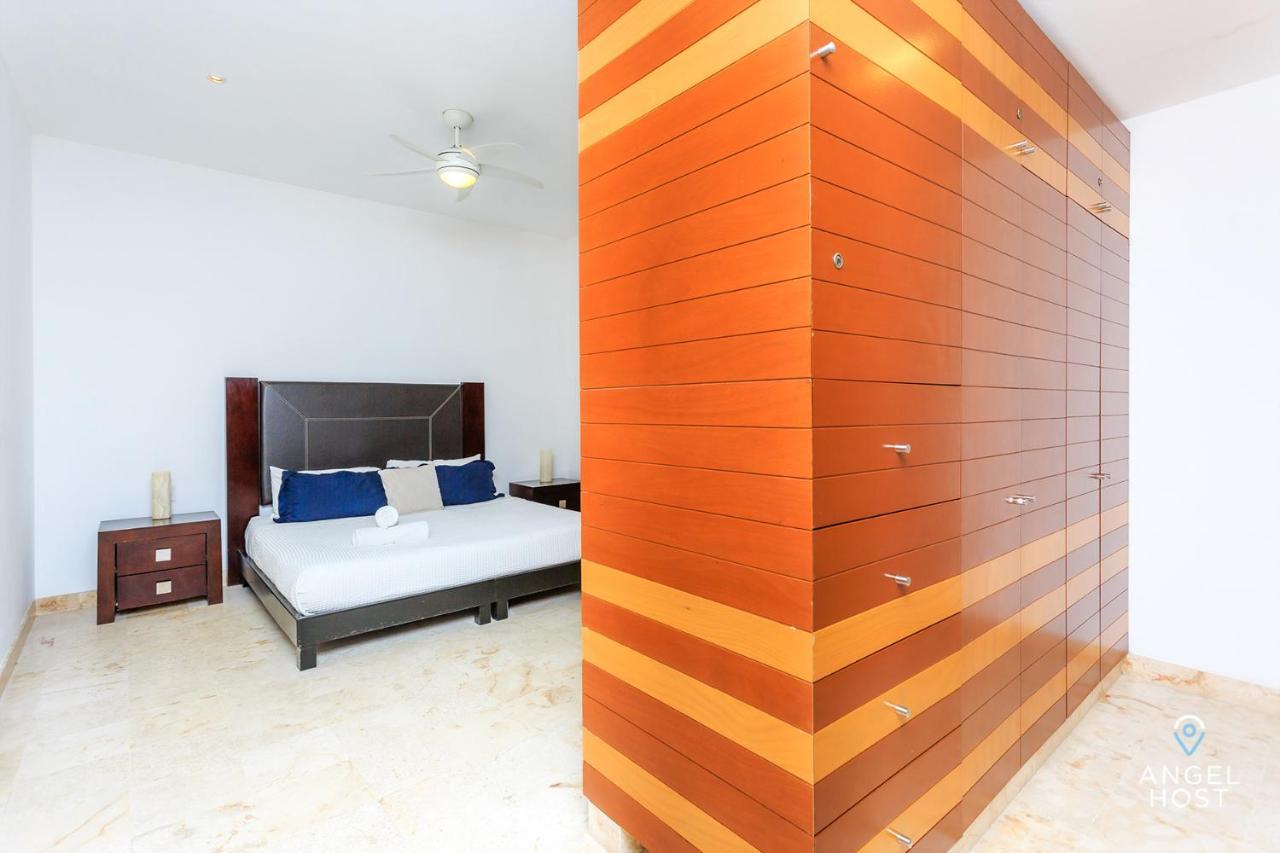 Apartment Casa Del Mar By Stella Rentals Playa del Carmen