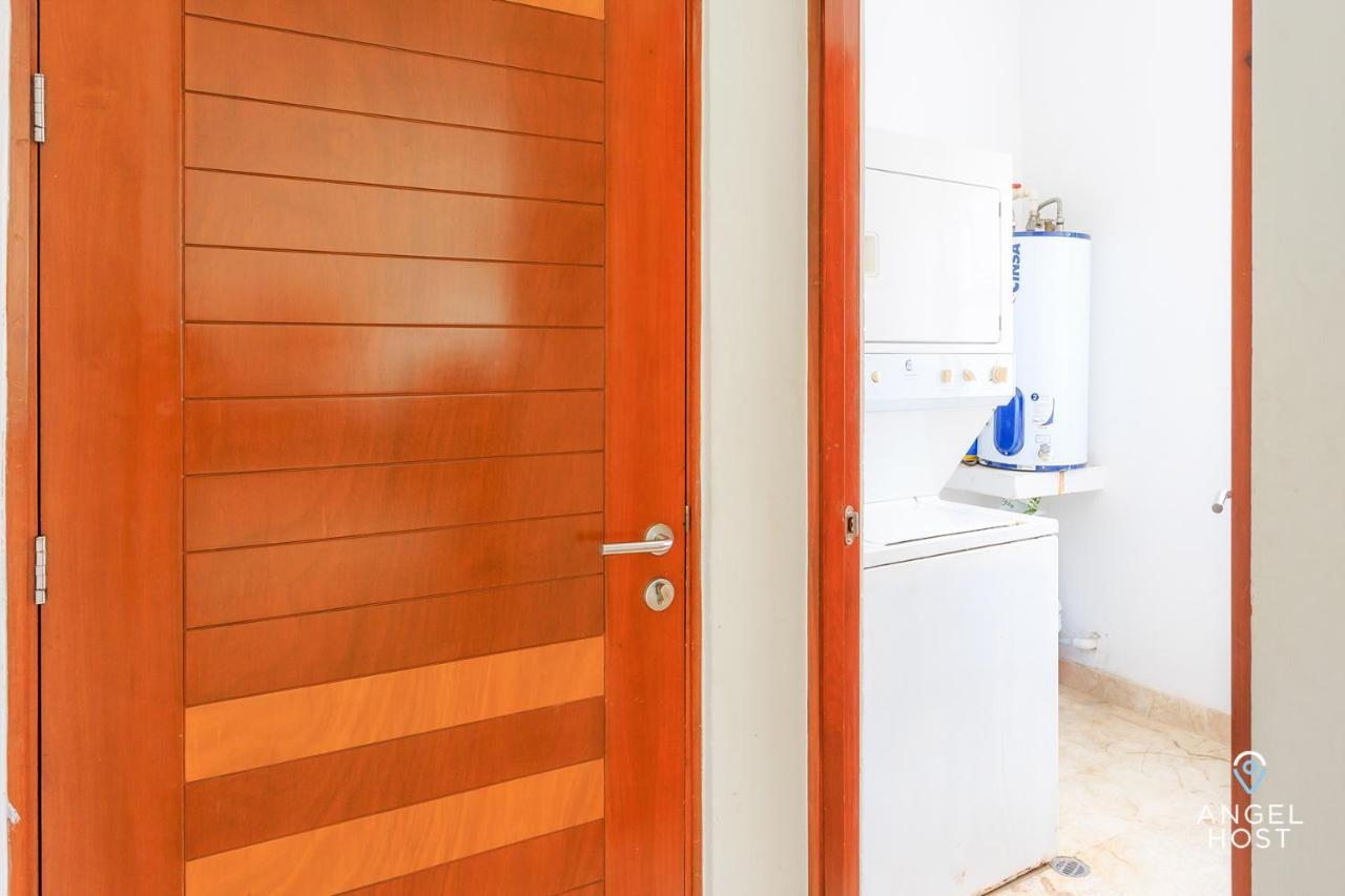 Casa Del Mar By Stella Rentals Apartment *