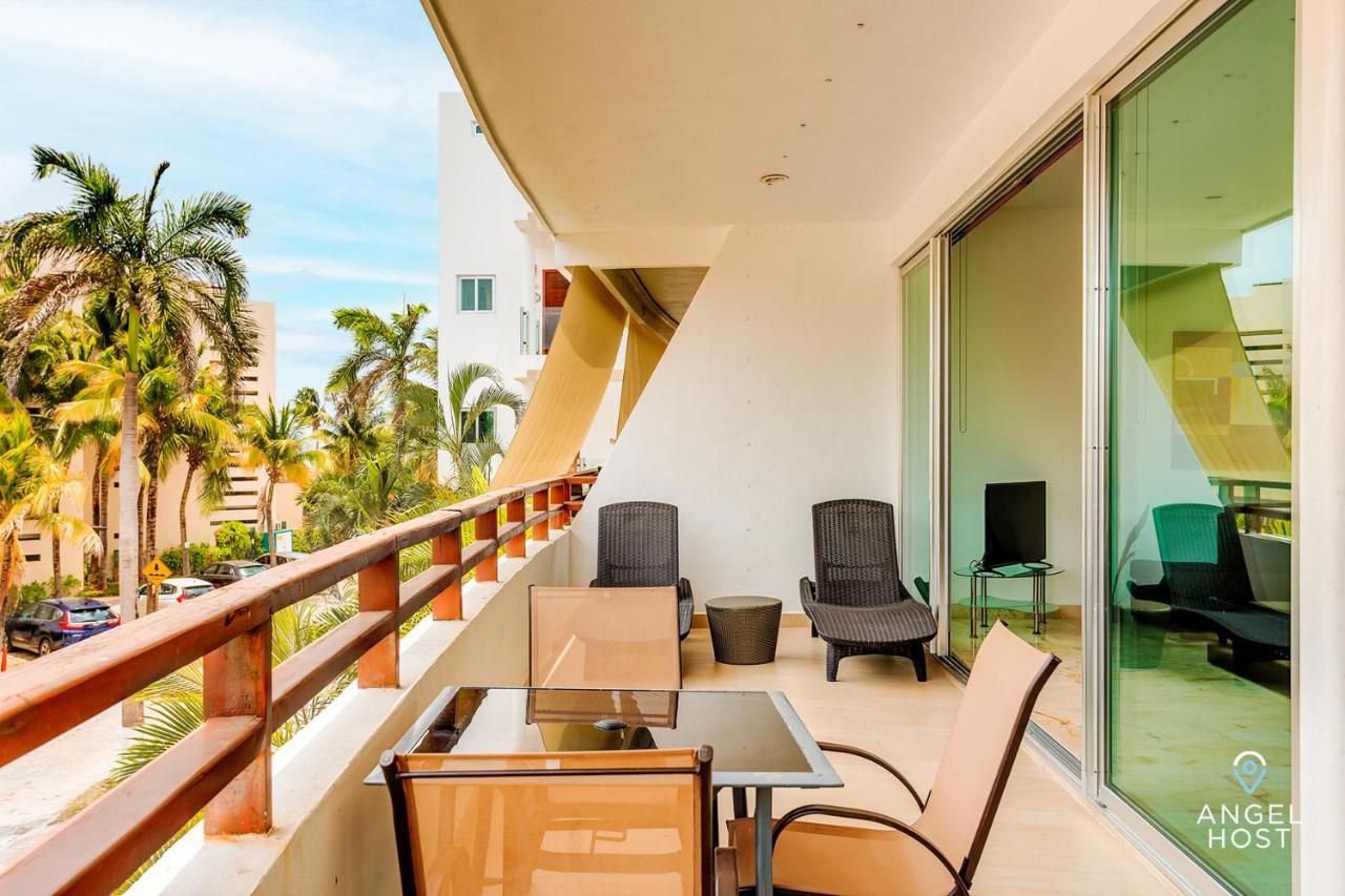 Apartment Casa Del Mar By Stella Rentals *