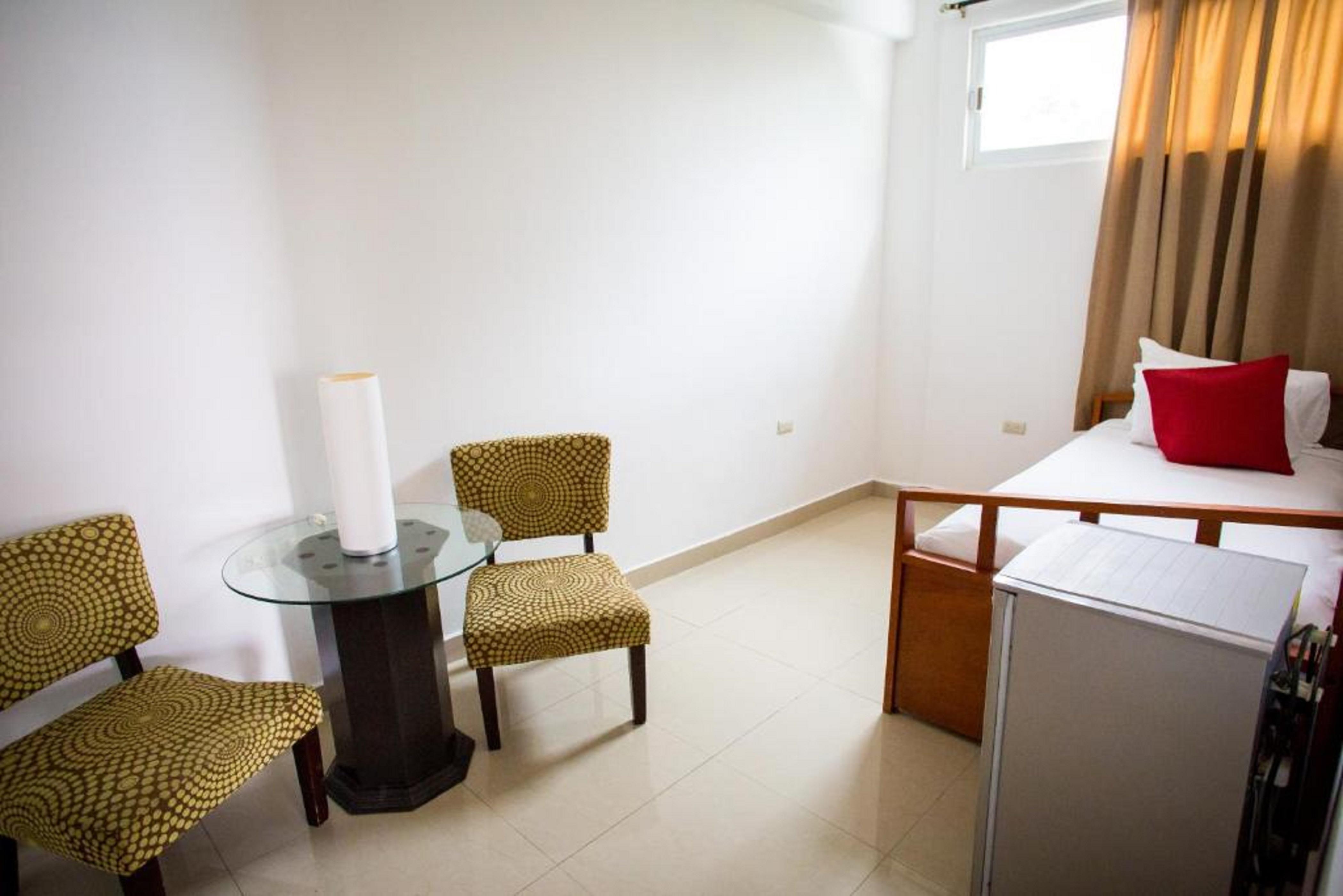 Le Reve By Mij - Beachfront (adults Only) Hotel Playa del Carmen