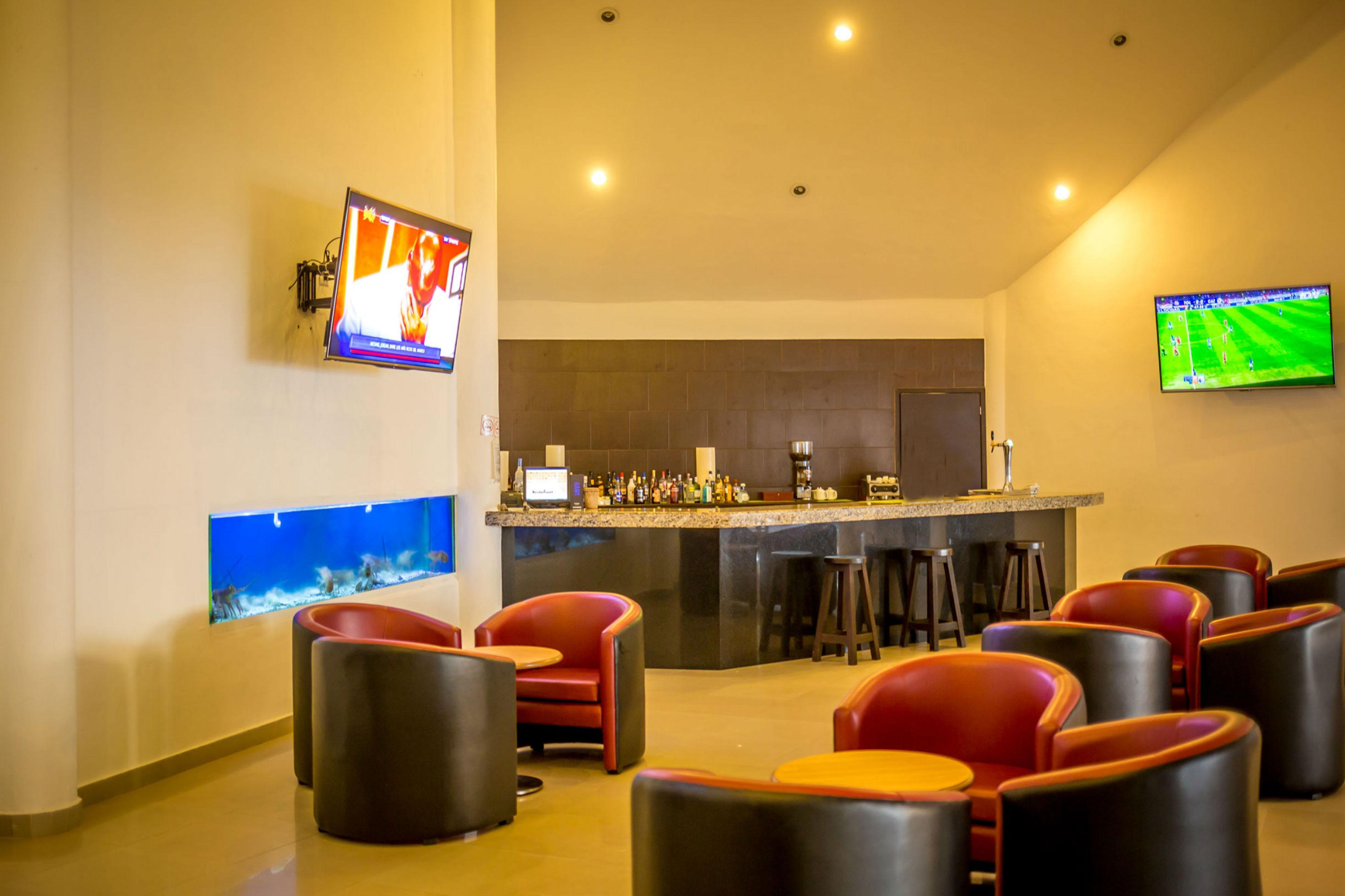 Le Reve By Mij - Beachfront (adults Only) Playa del Carmen