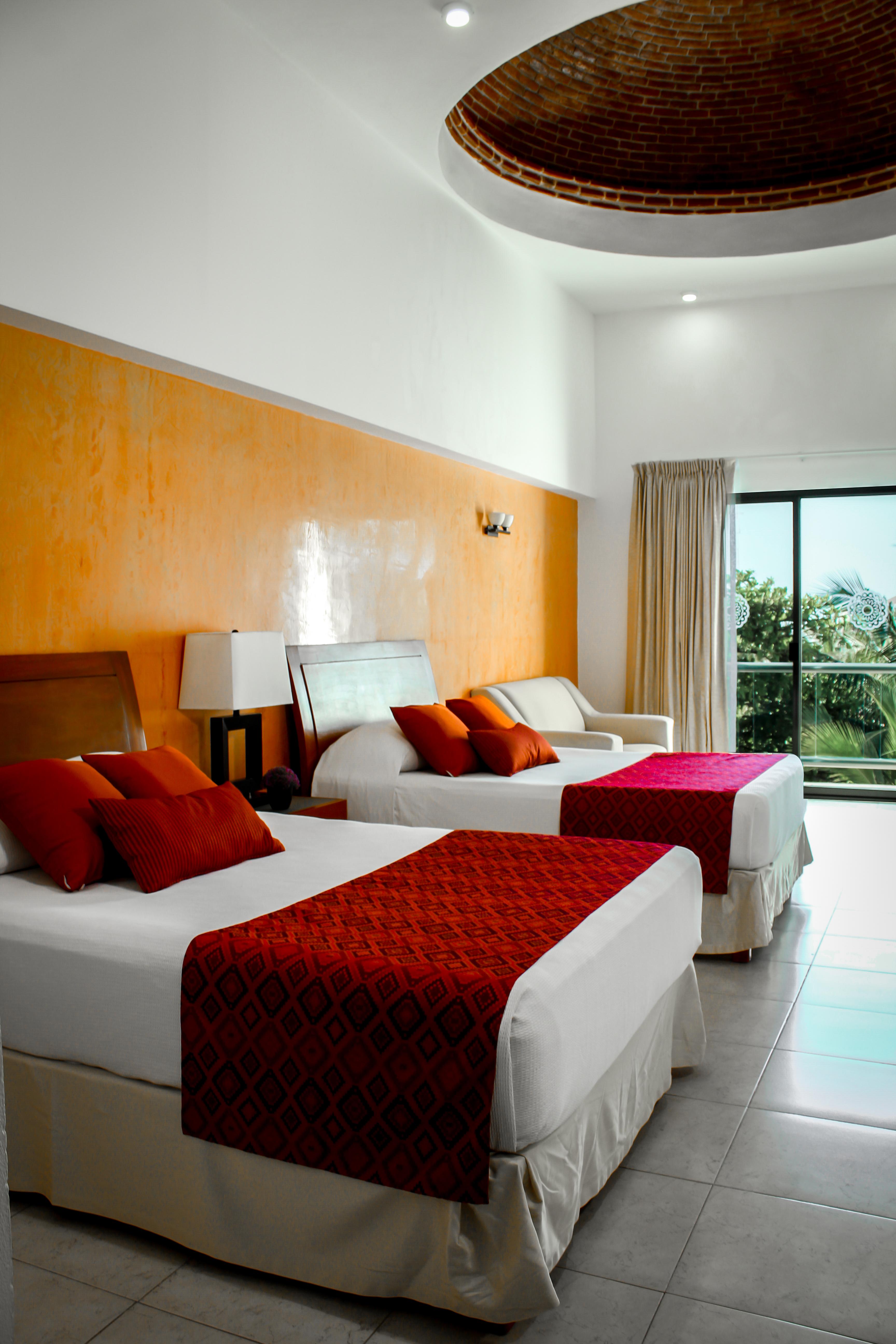 Casa Melissa Hotel Playa del Carmen
