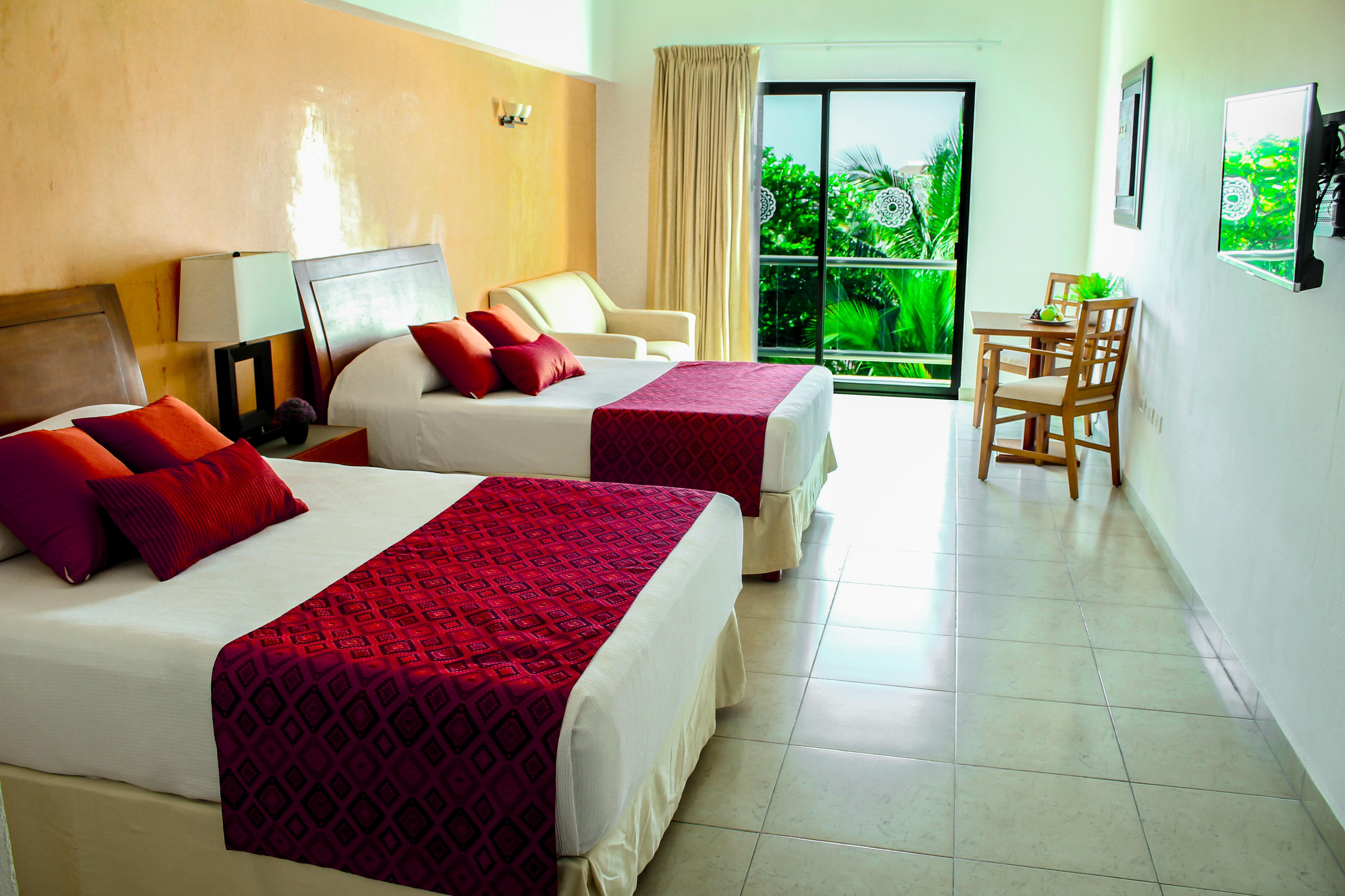Casa Melissa 3*