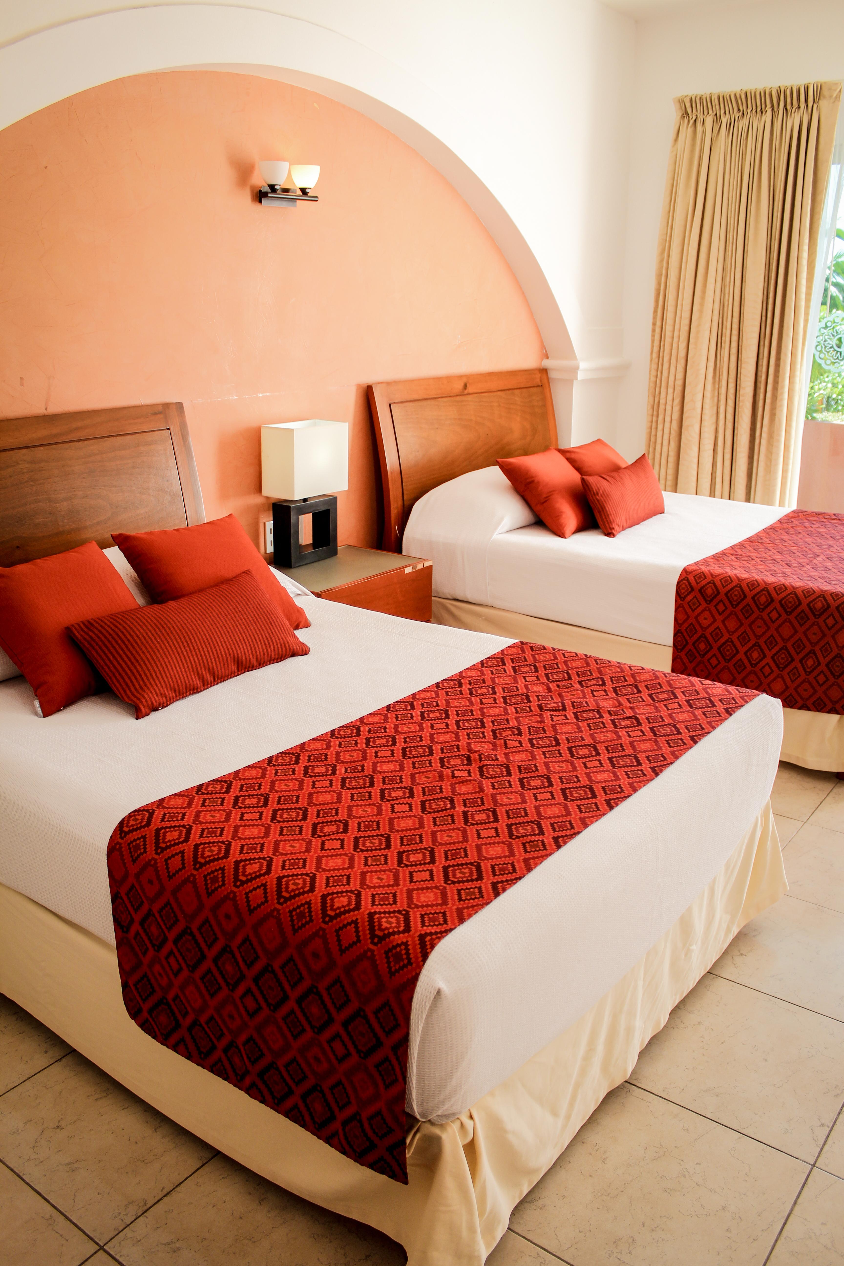 Hotel Casa Melissa
