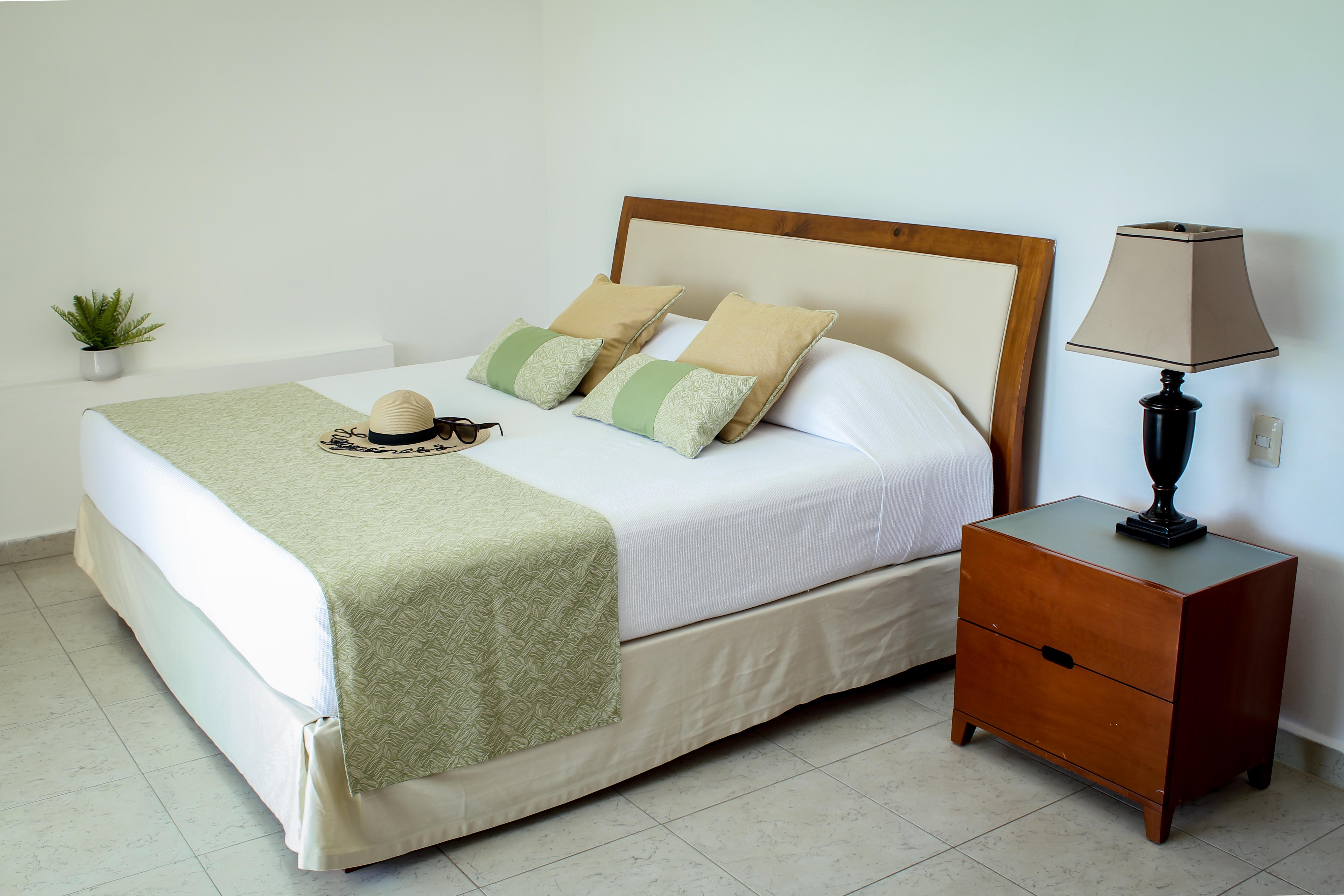 Casa Melissa Hotel