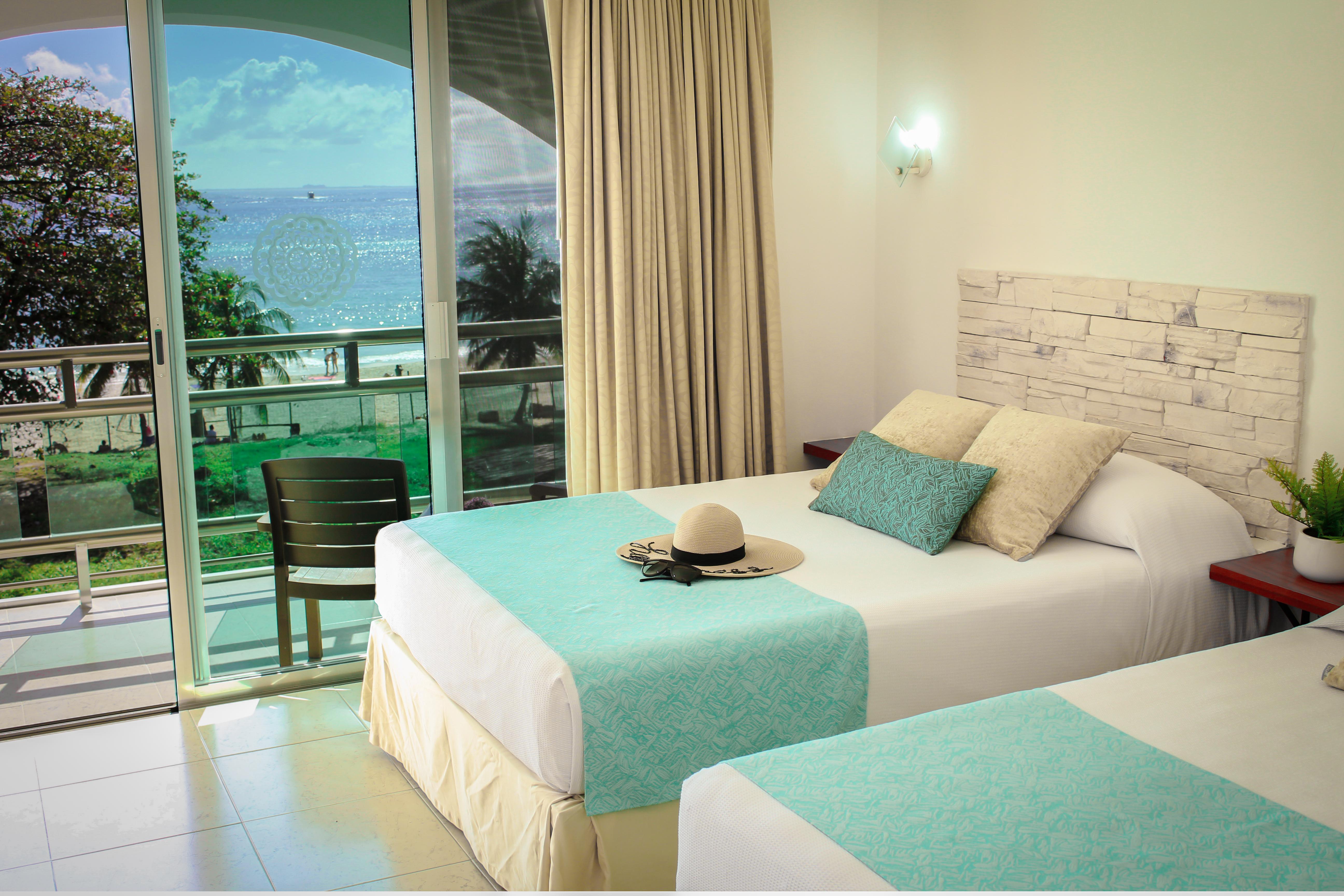Casa Melissa Hotel 3*