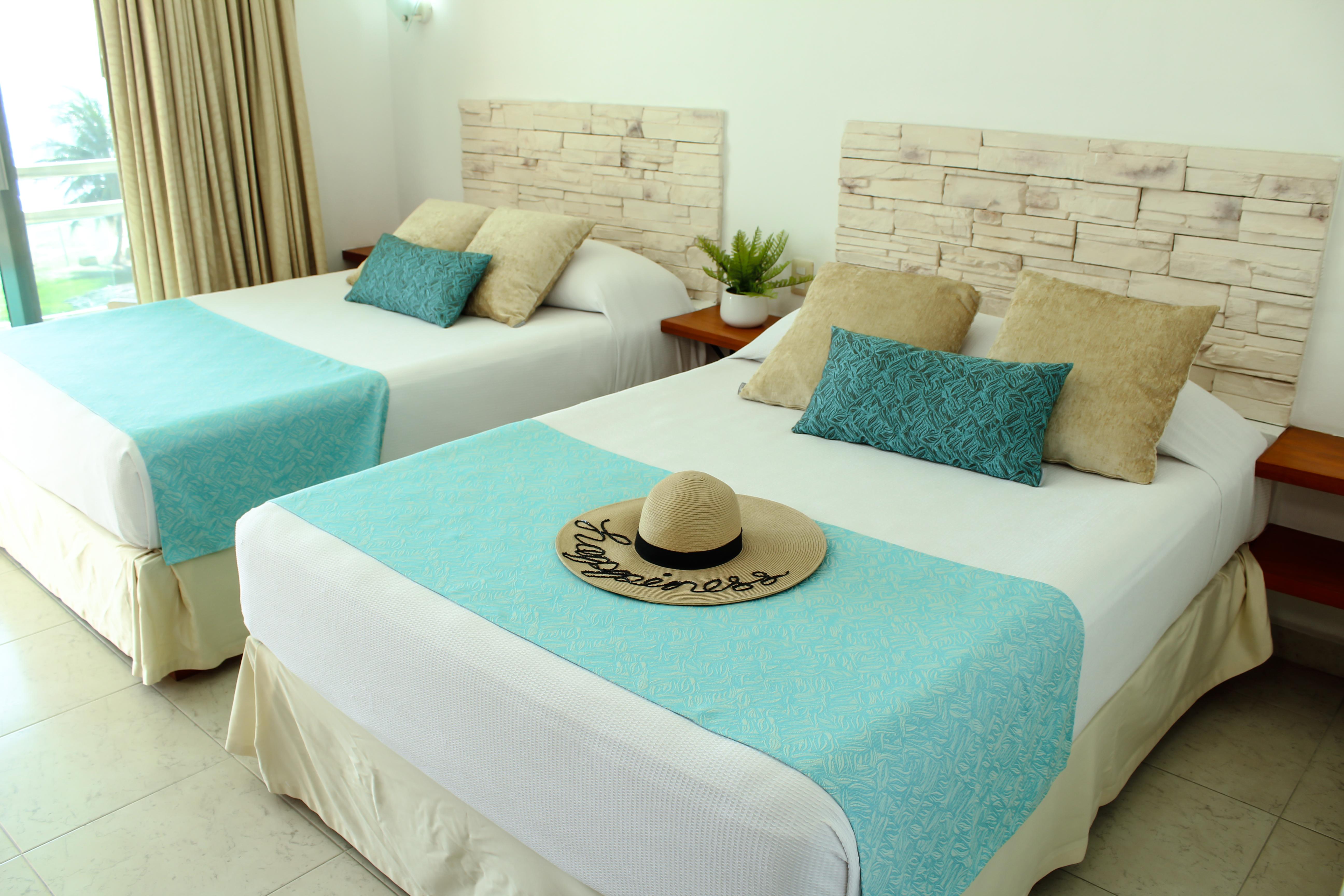 Casa Melissa Hotel Playa del Carmen