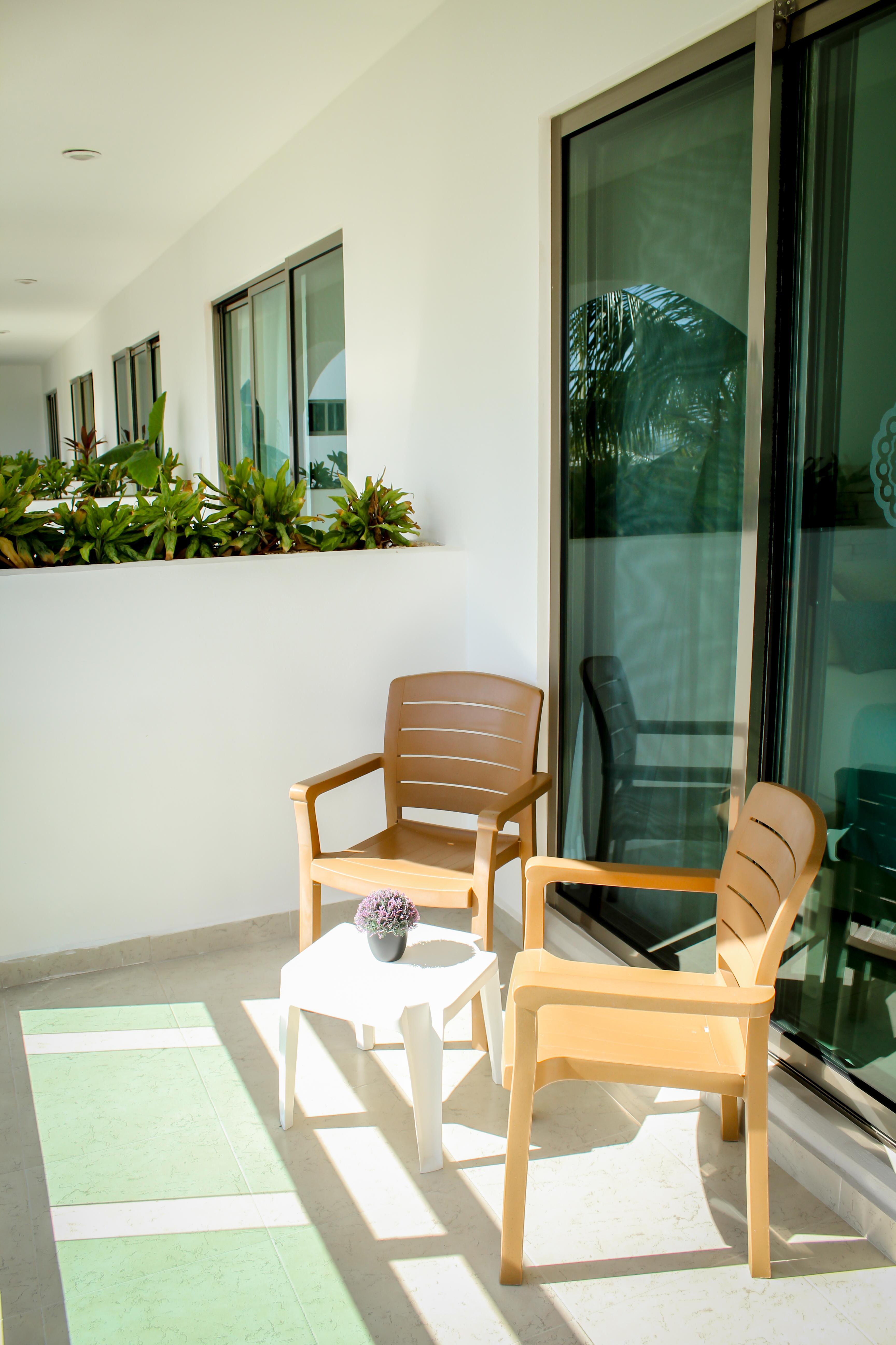Hotel Casa Melissa Playa del Carmen