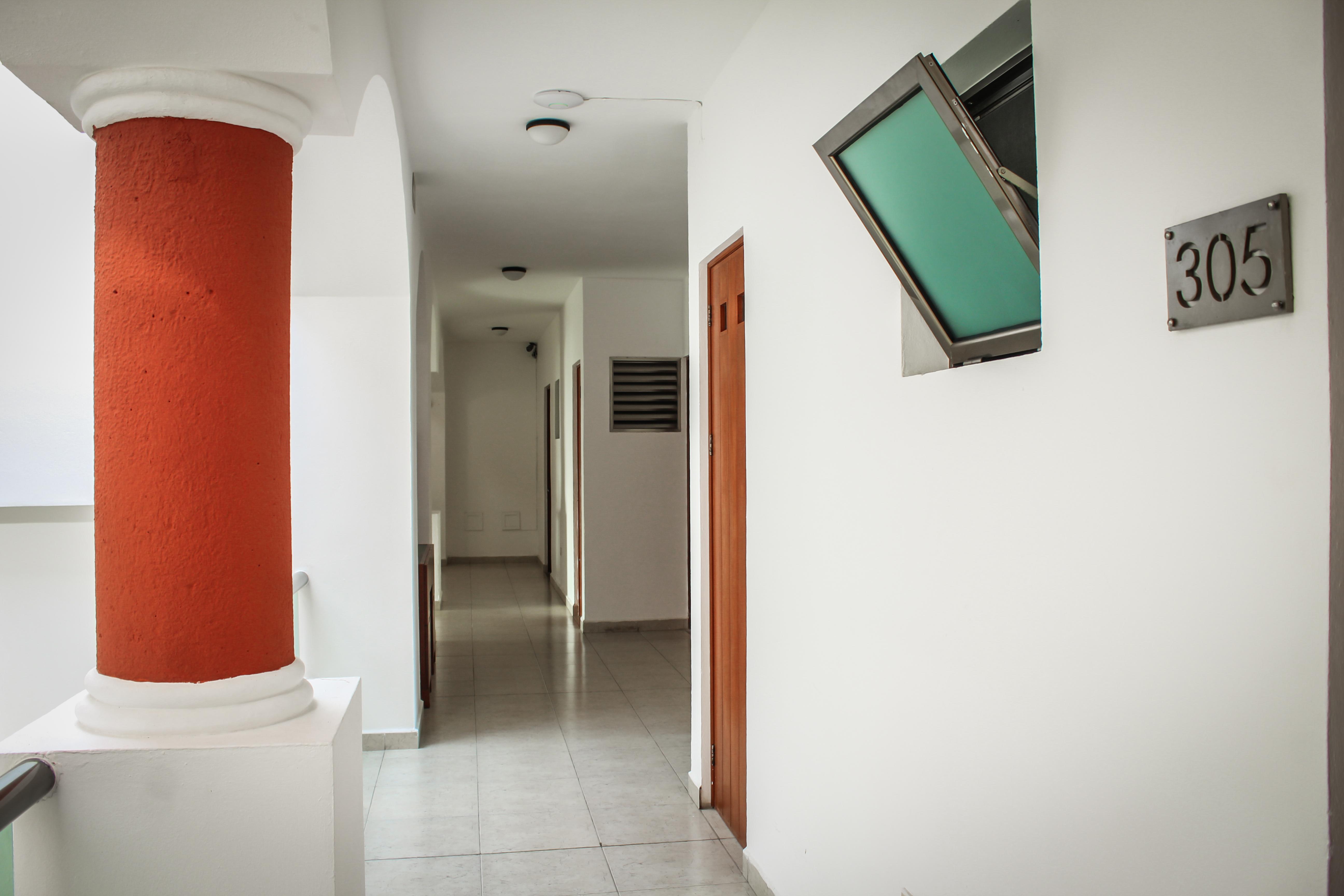 Casa Melissa 3*