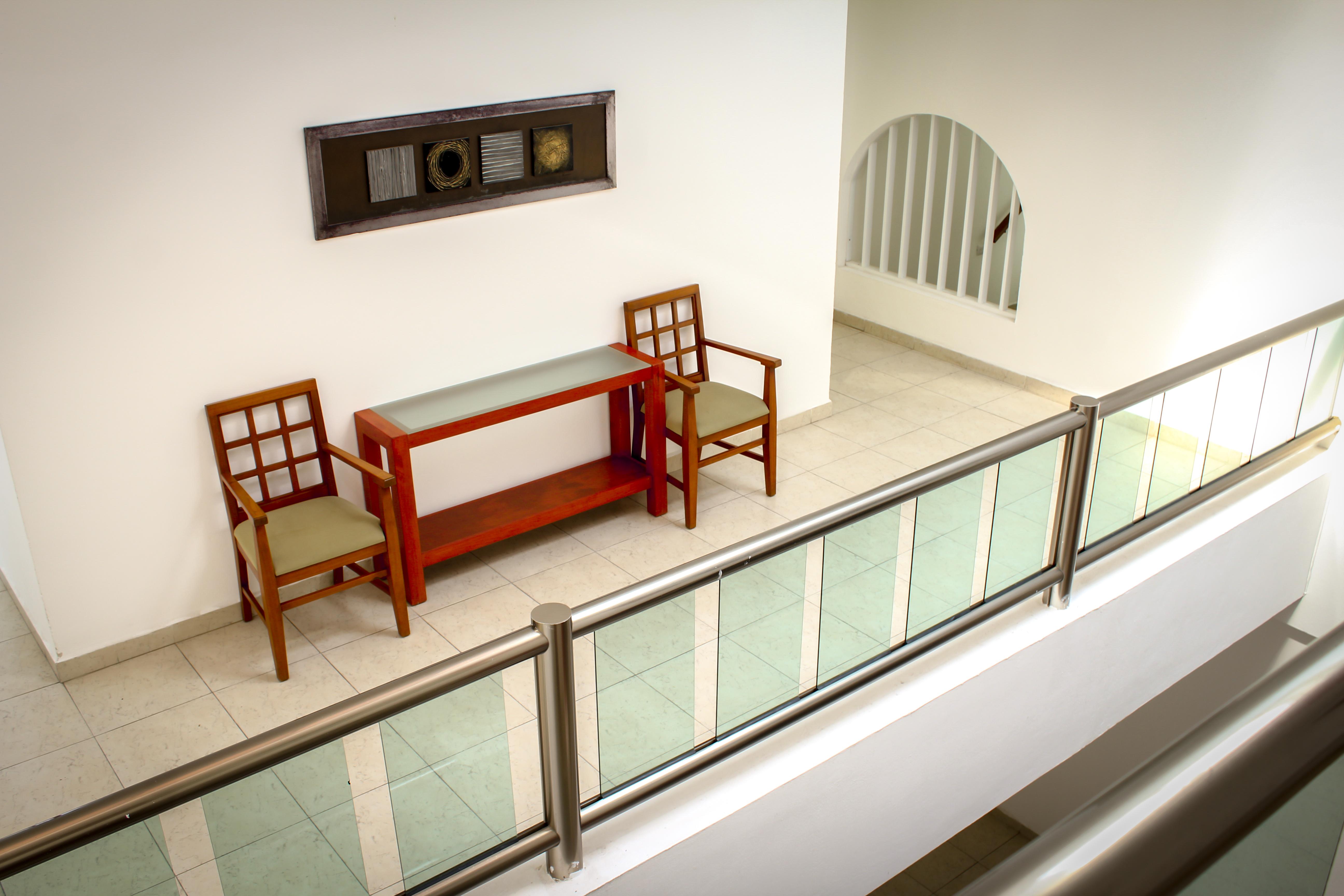 Casa Melissa Hotel 3*