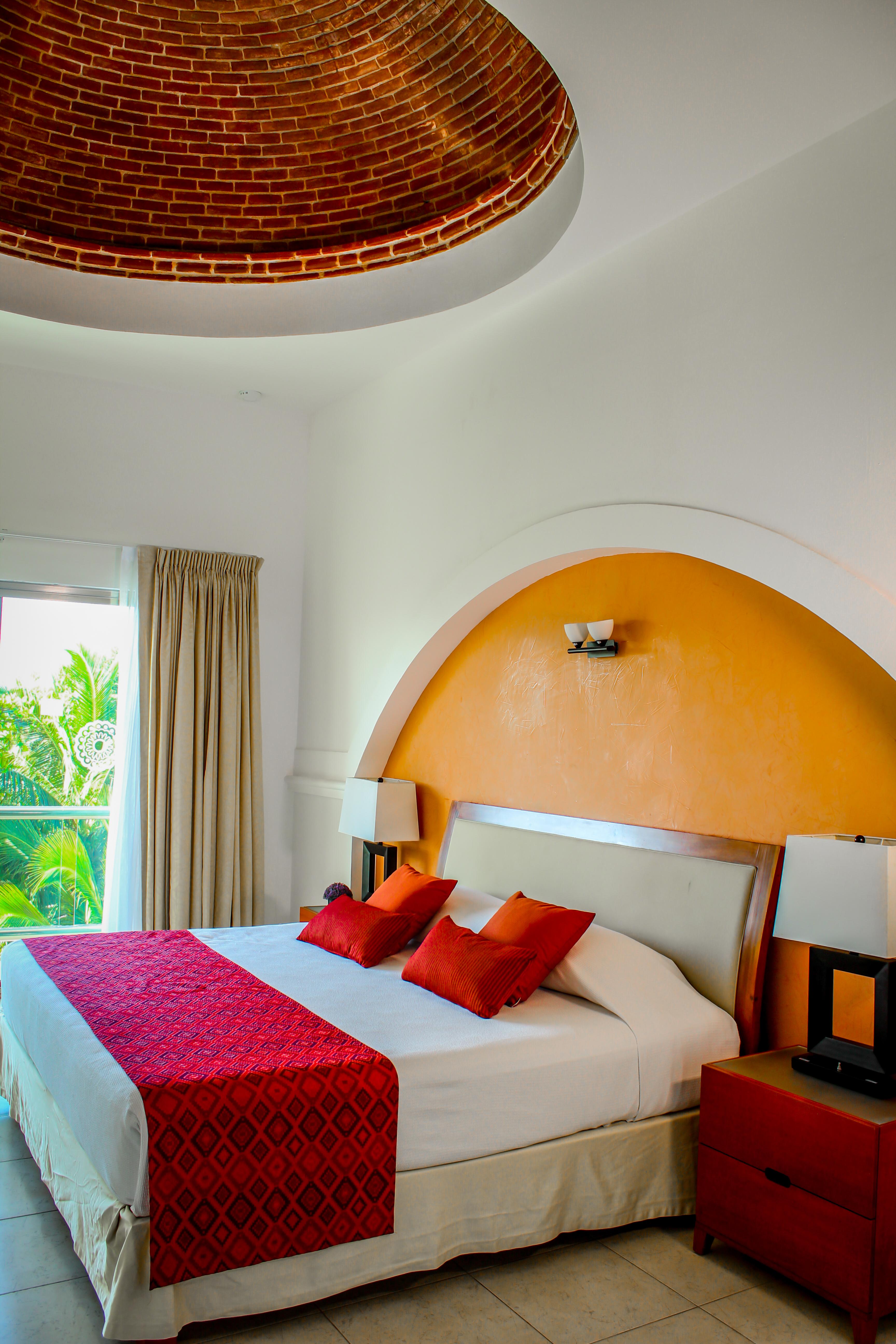 Hotel Casa Melissa Playa del Carmen