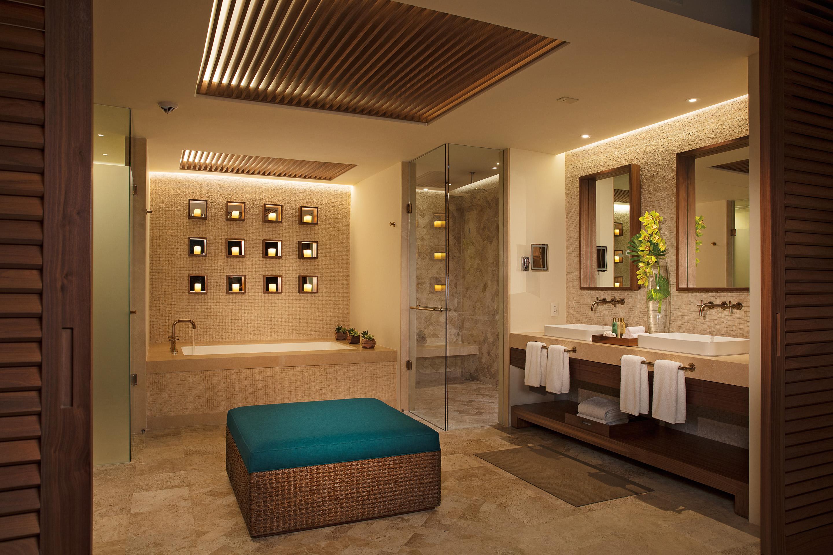 Resort Secrets Maroma Riviera Cancun - Adults Only 5*