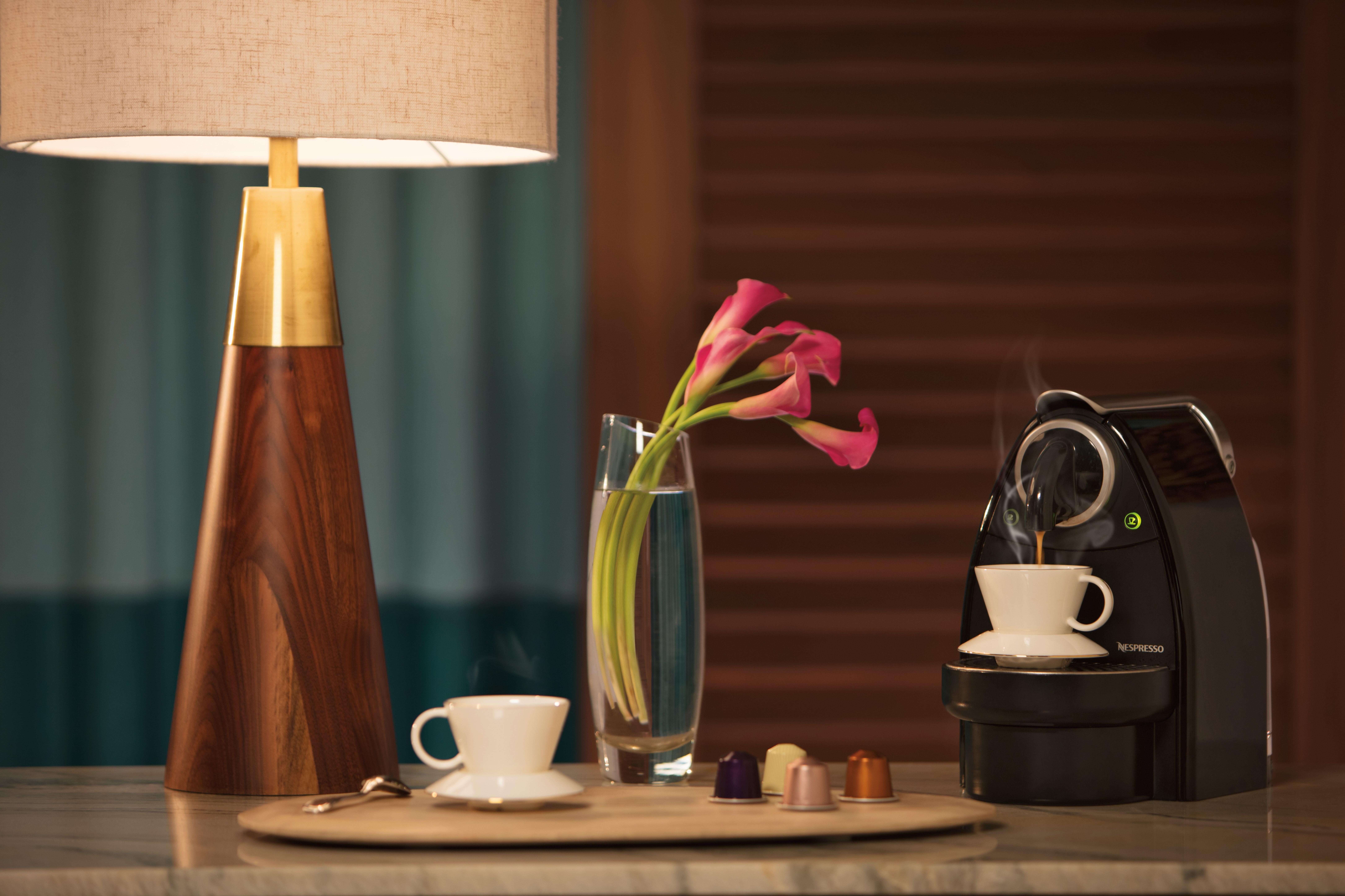 Secrets Maroma Riviera Cancun - Adults Only Resort Playa del Carmen