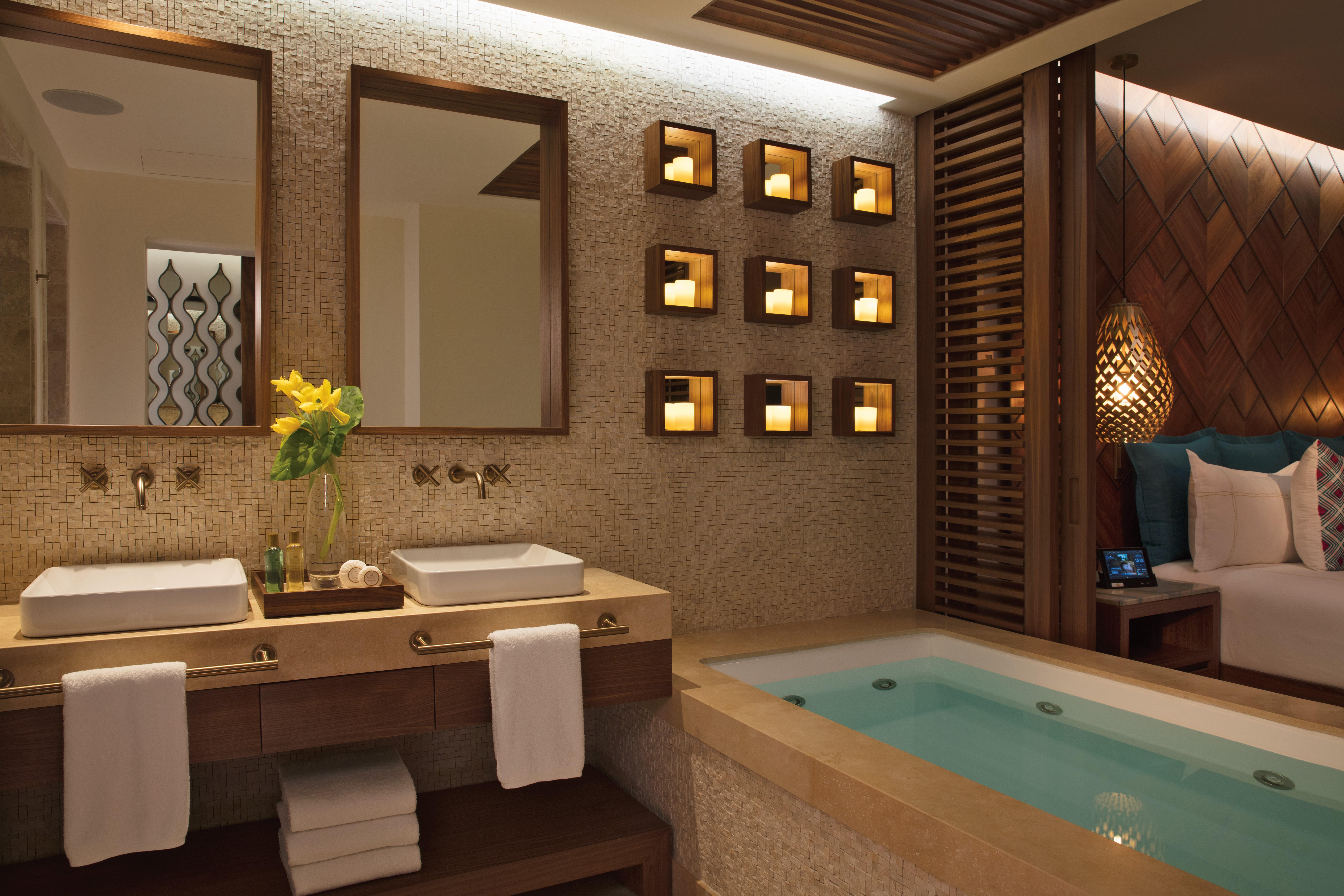 Resort Secrets Maroma Riviera Cancun - Adults Only 5*