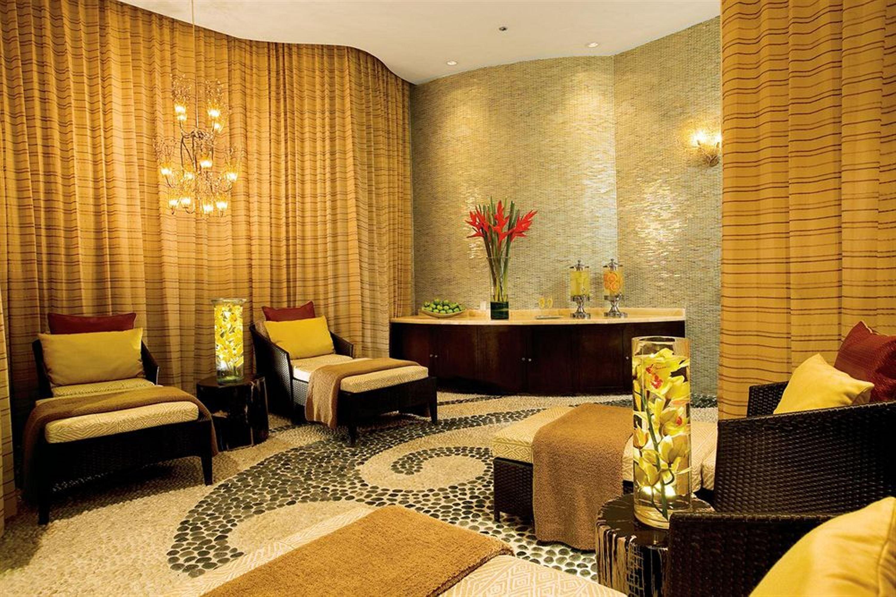 Resort Secrets Maroma Riviera Cancun - Adults Only 5*