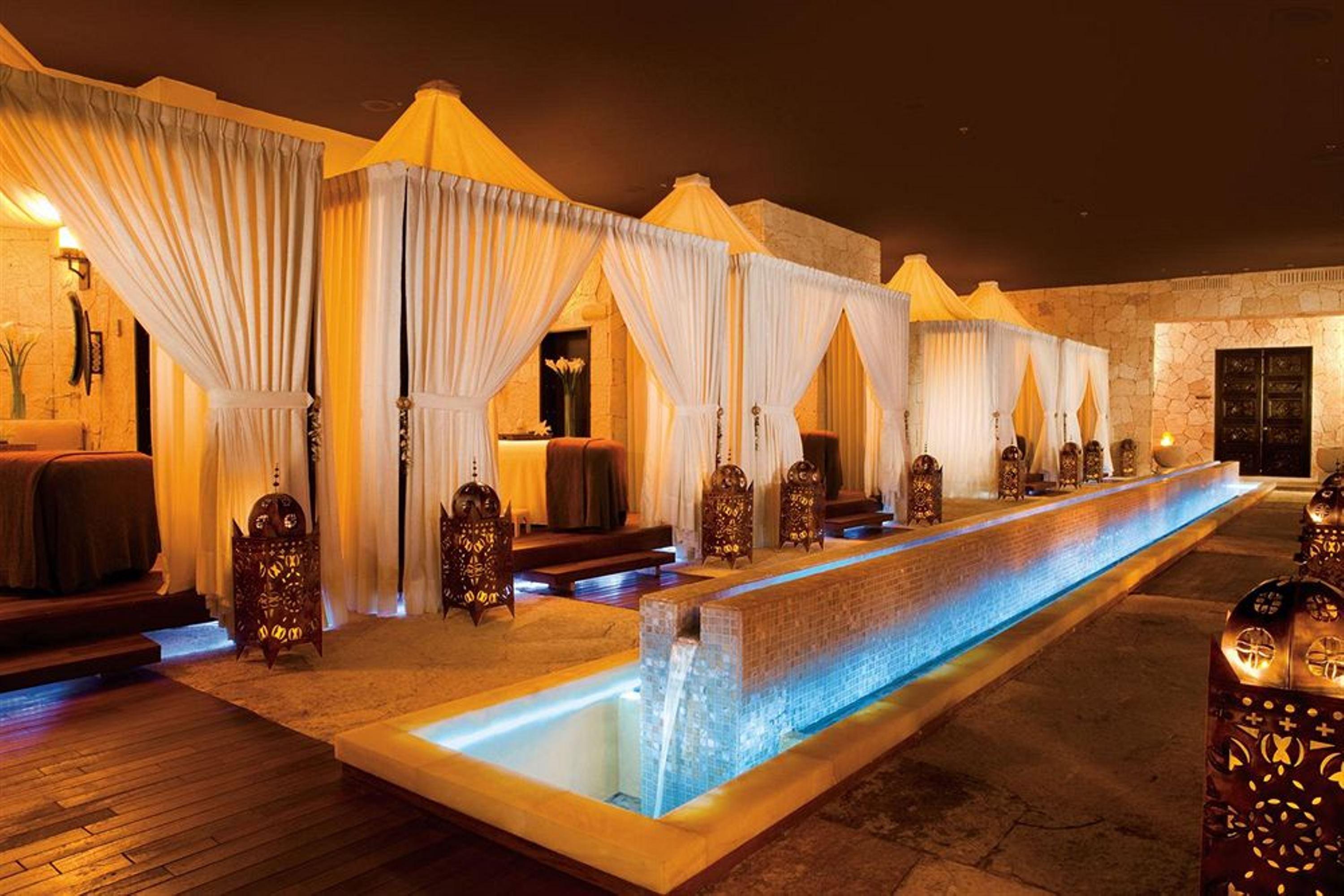 Resort Secrets Maroma Riviera Cancun - Adults Only 5*
