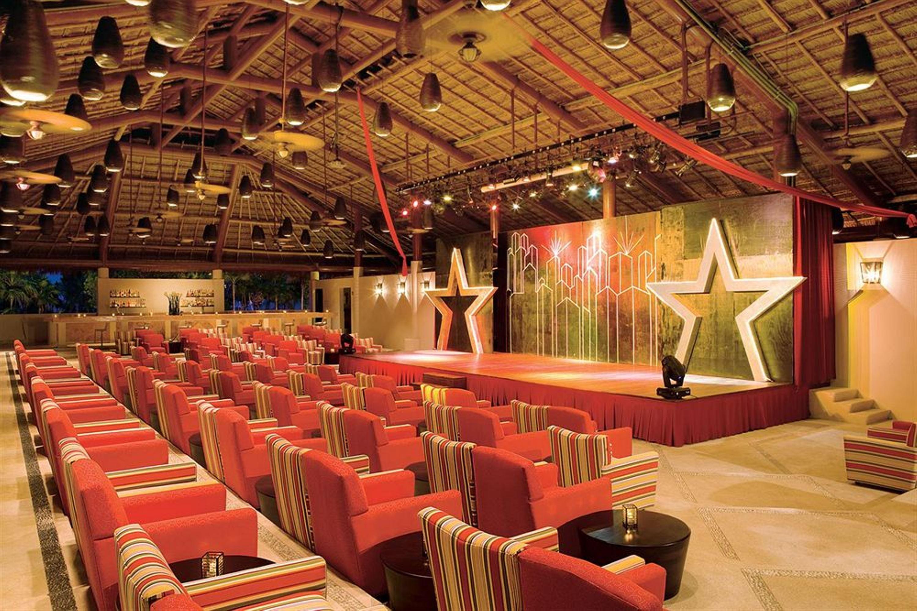 Secrets Maroma Riviera Cancun - Adults Only 5* Playa del Carmen