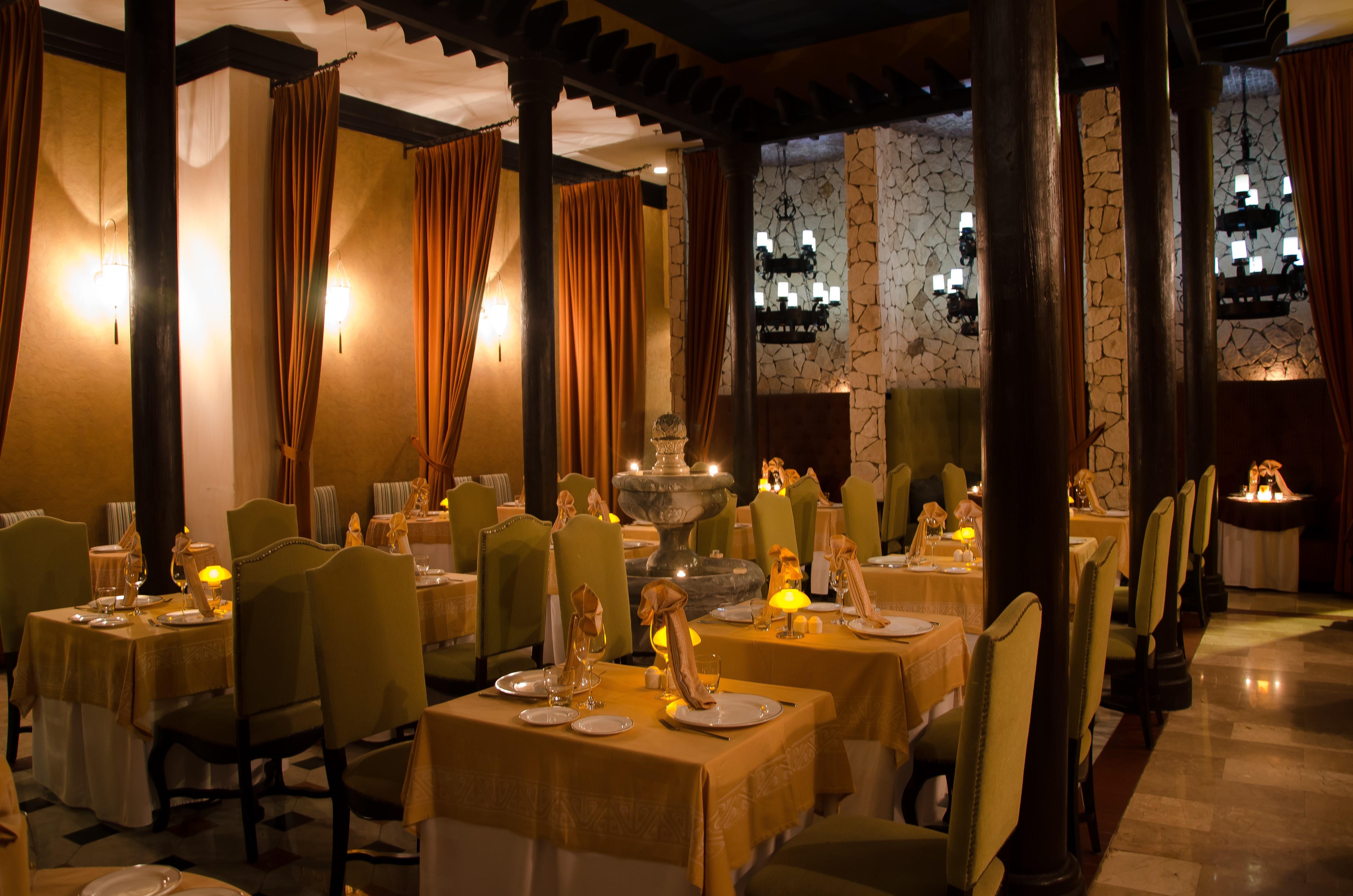 Secrets Maroma Riviera Cancun - Adults Only Resort 5*