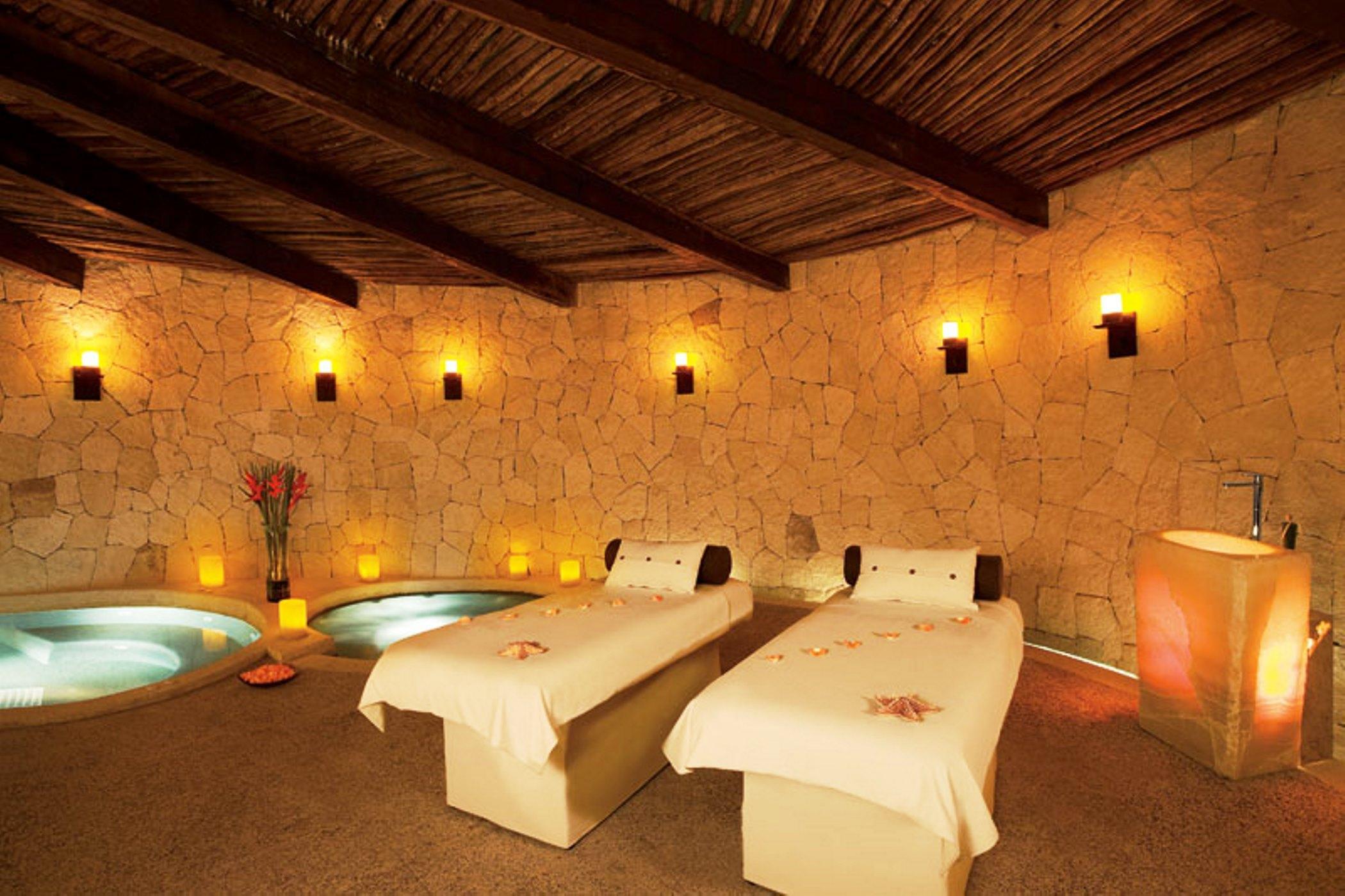 Resort Secrets Maroma Riviera Cancun - Adults Only