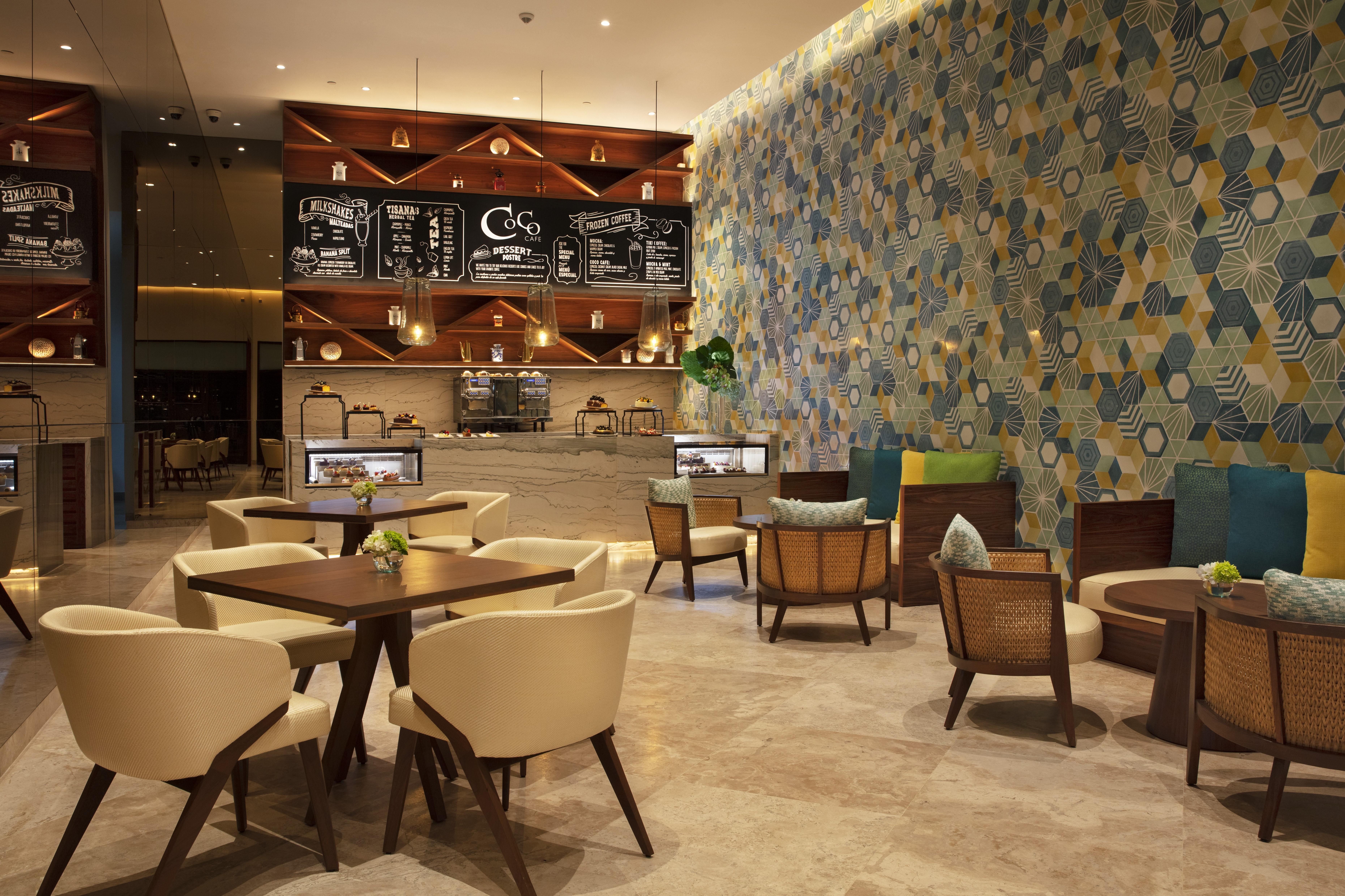 Resort Secrets Maroma Riviera Cancun - Adults Only Playa del Carmen