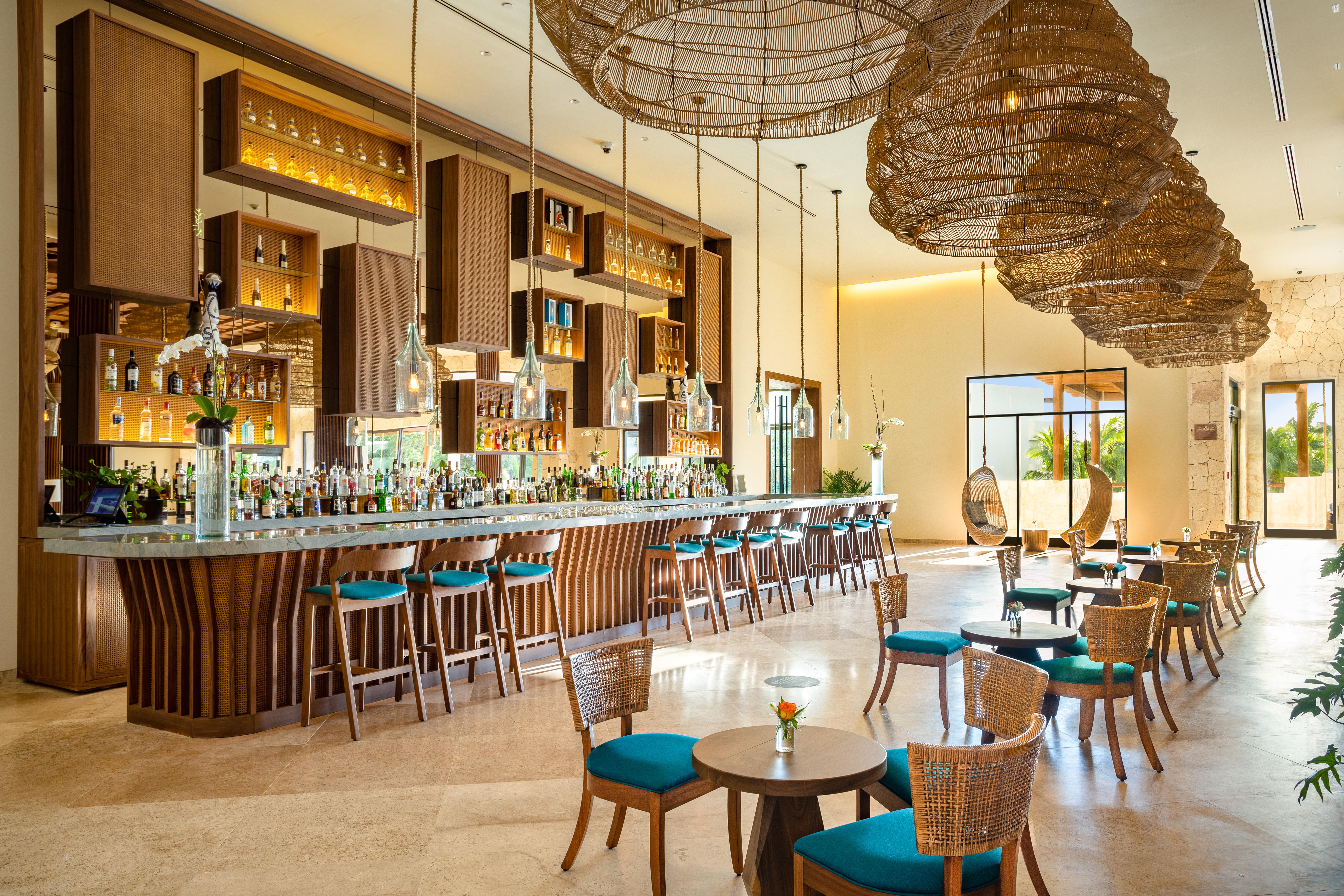 Secrets Maroma Riviera Cancun - Adults Only Resort 5*