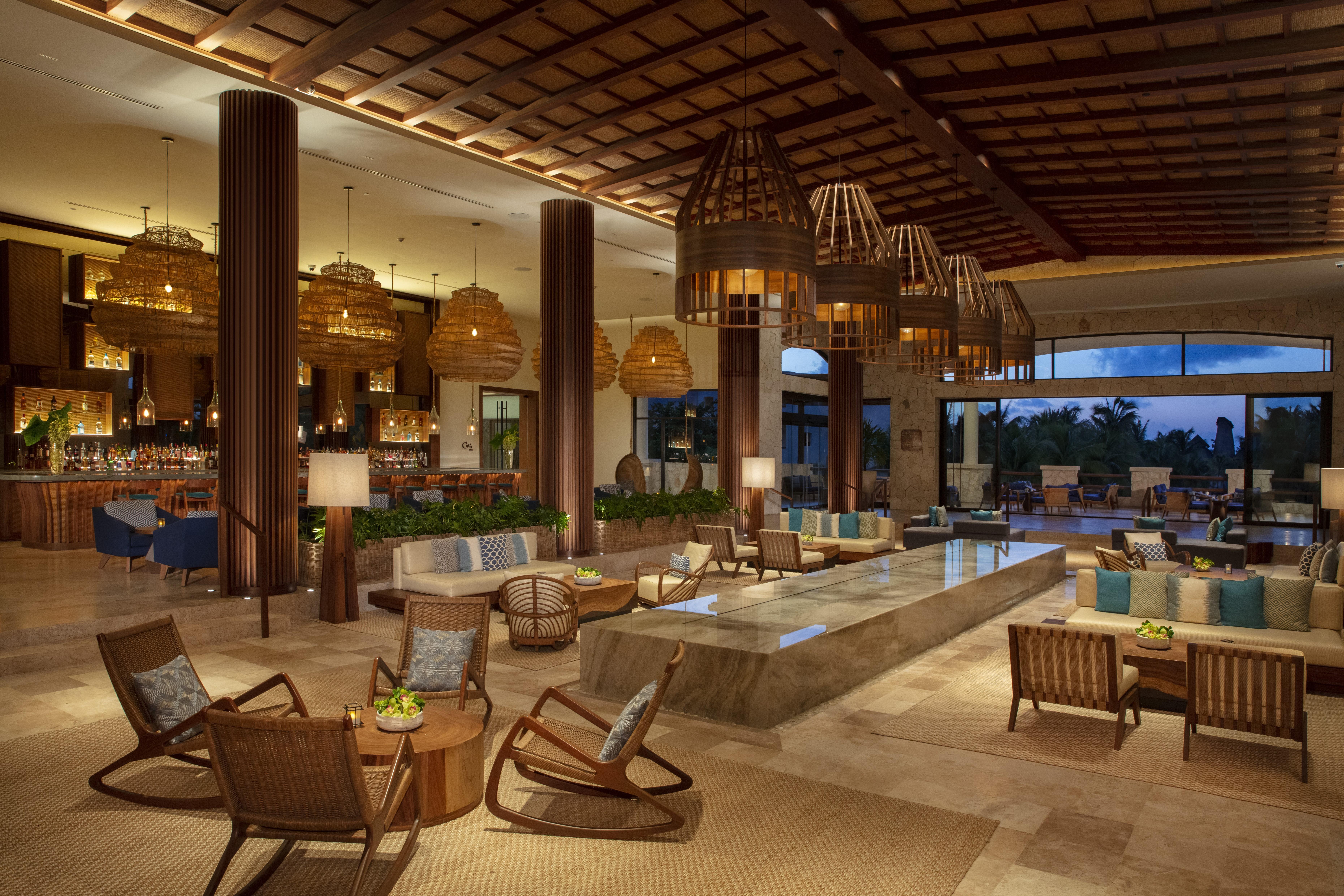 Secrets Maroma Riviera Cancun - Adults Only Resort 5*